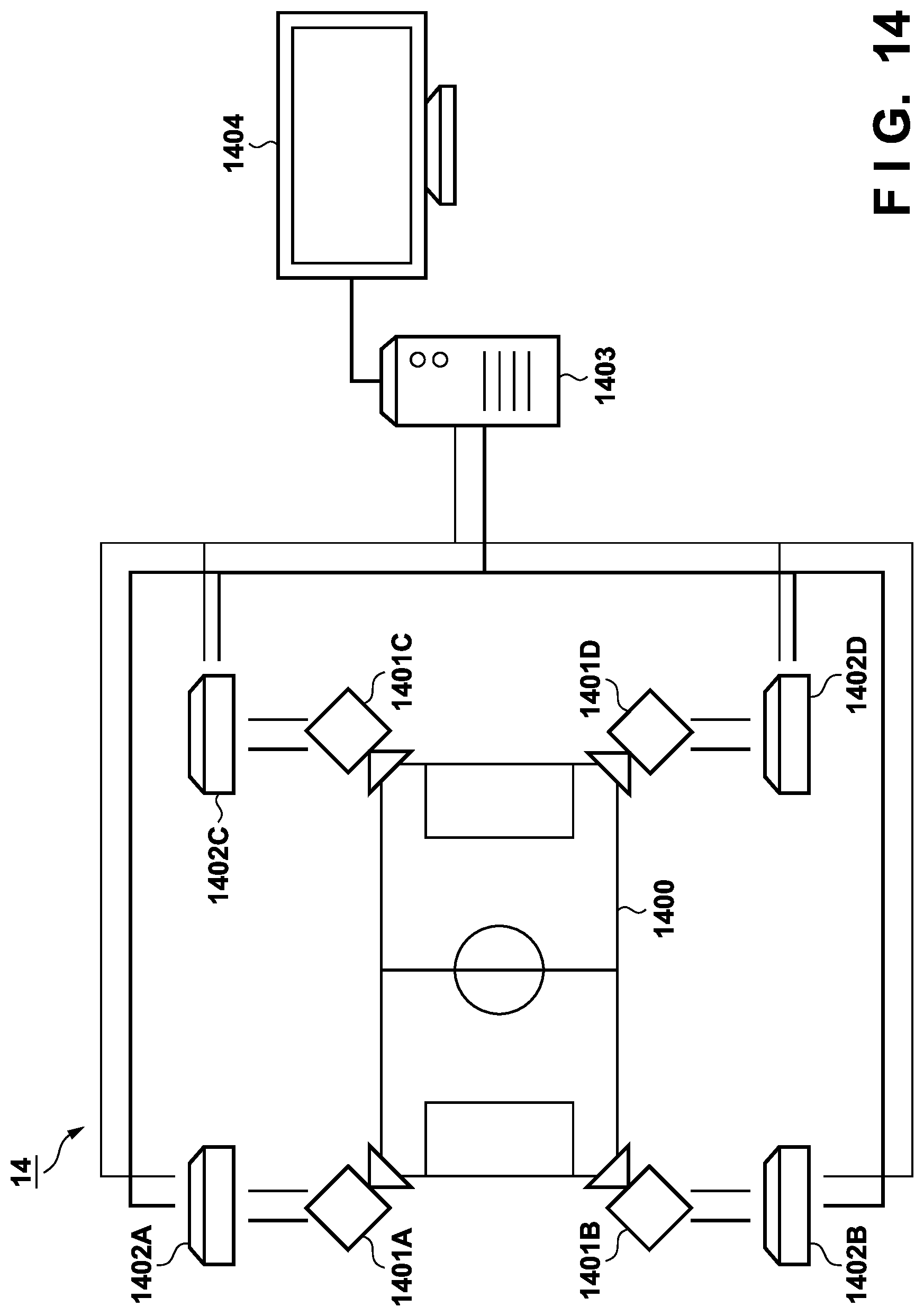 Patent US12317003 Figure 12 – Imaging control apparatus, server apparatus, imaging control method, and non-transitory computer-readable storage medium
