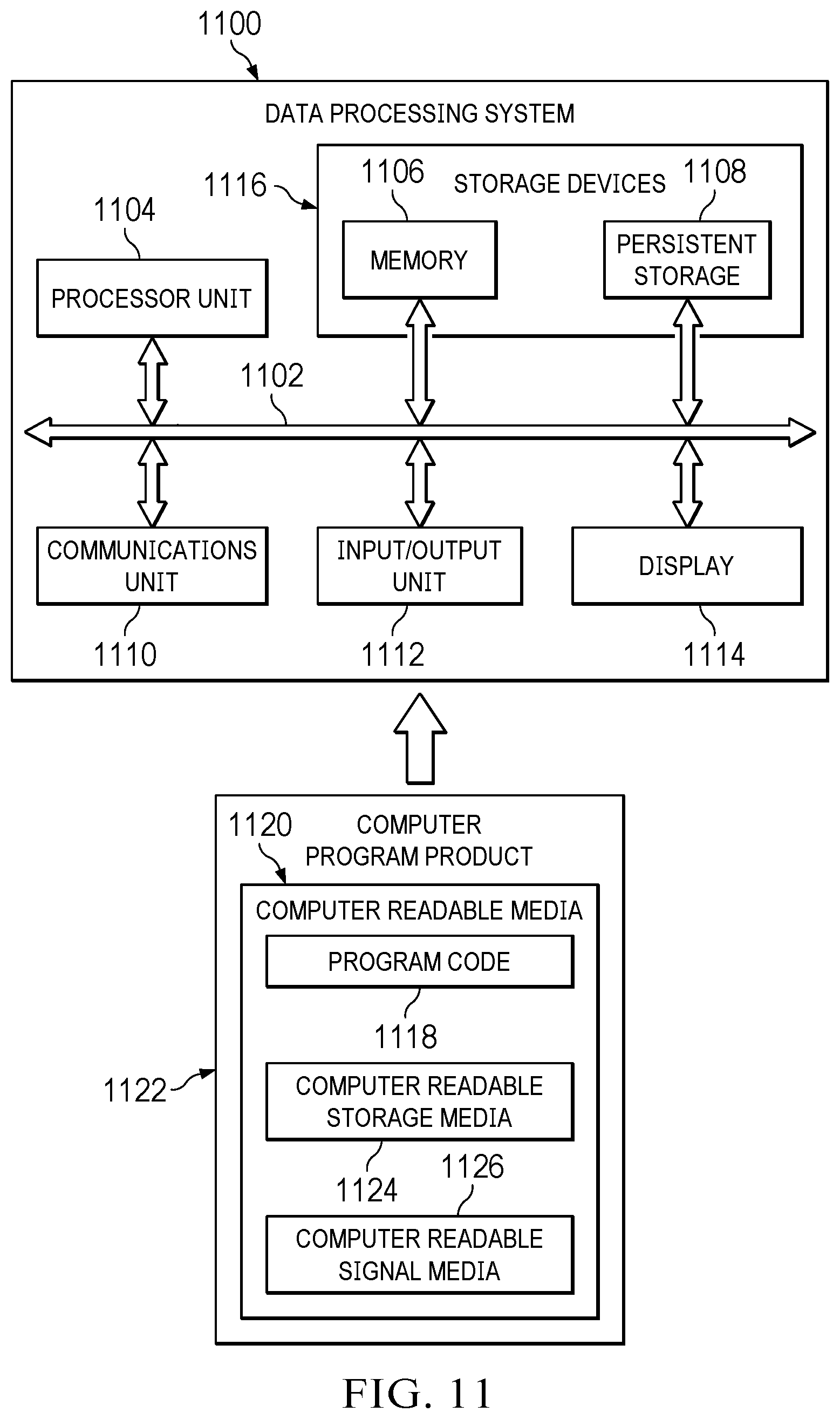 Patent US12317008 Figure 10 – Simulation display system, spatial image luminance uniformity