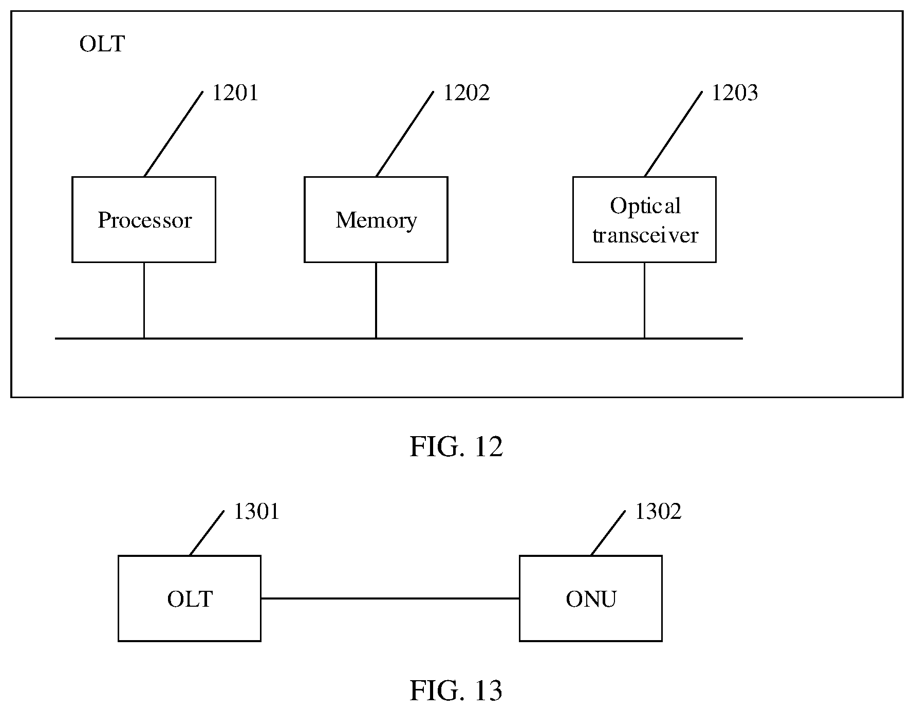 Patent US12317014 Figure 9 – Training sequence determining method and related device