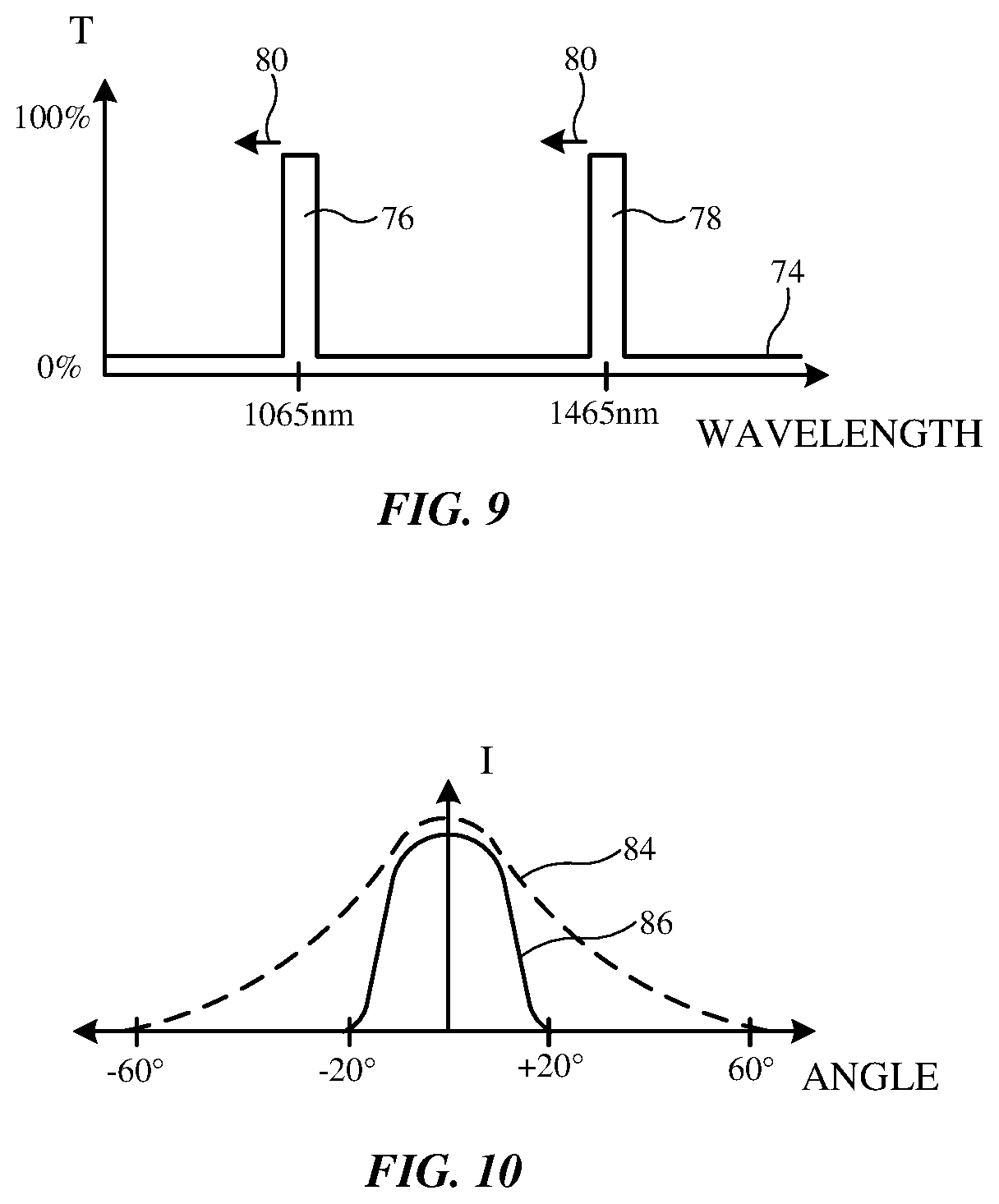Patent US12317024 Figure 7 – Electronic devices with skin sensors