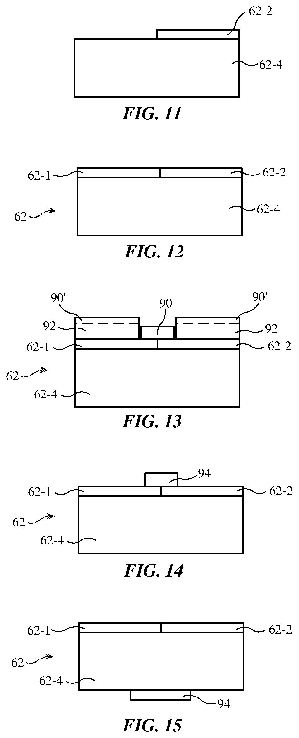 Patent US12317024 Figure 8 – Electronic devices with skin sensors