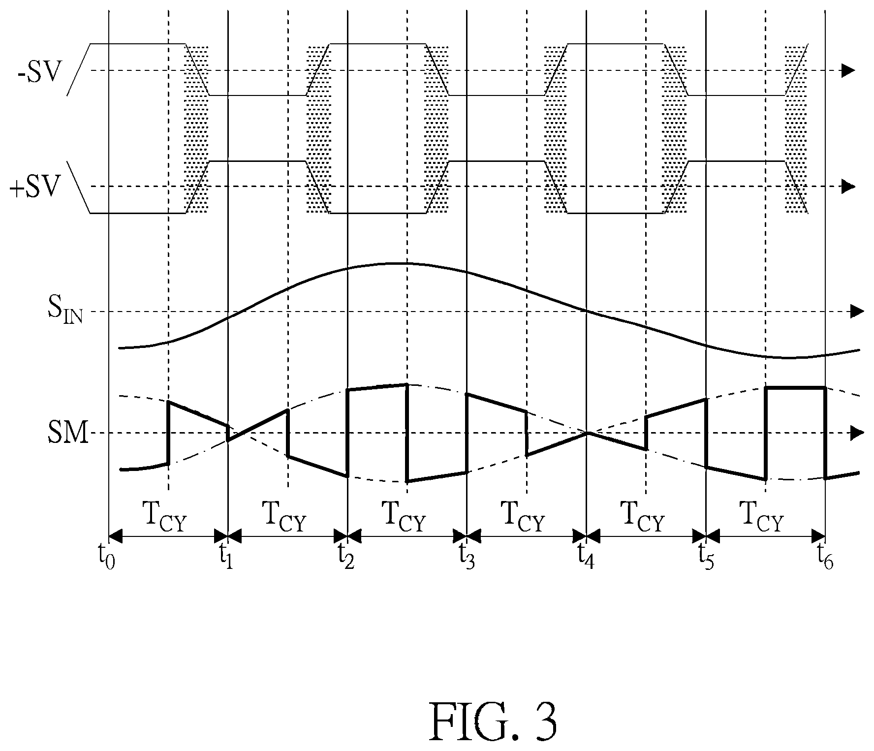 Patent US12317034 Figure 3 – Air-pulse generating device with tooth edge patterned slit