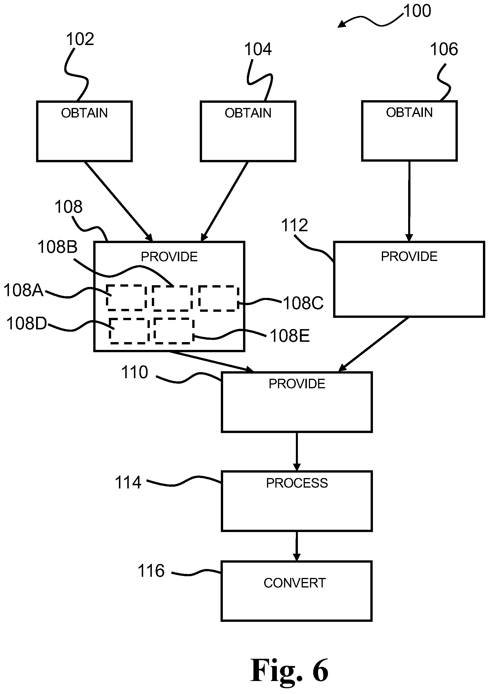 Patent US12317036 Figure 6 – Hearing device with adaptive pinna restoration