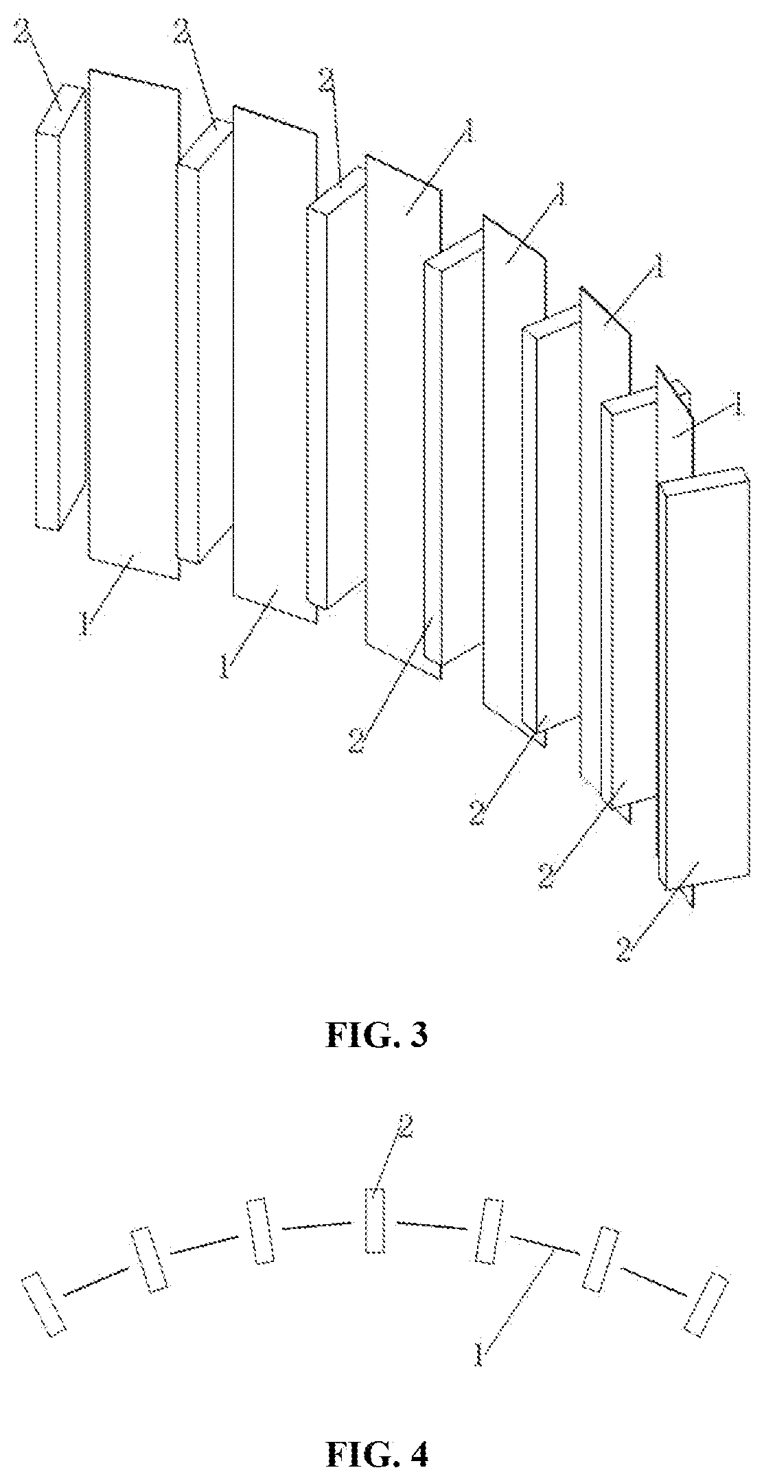 Patent US12317043 Figure 3 – Vibrating diaphragm array