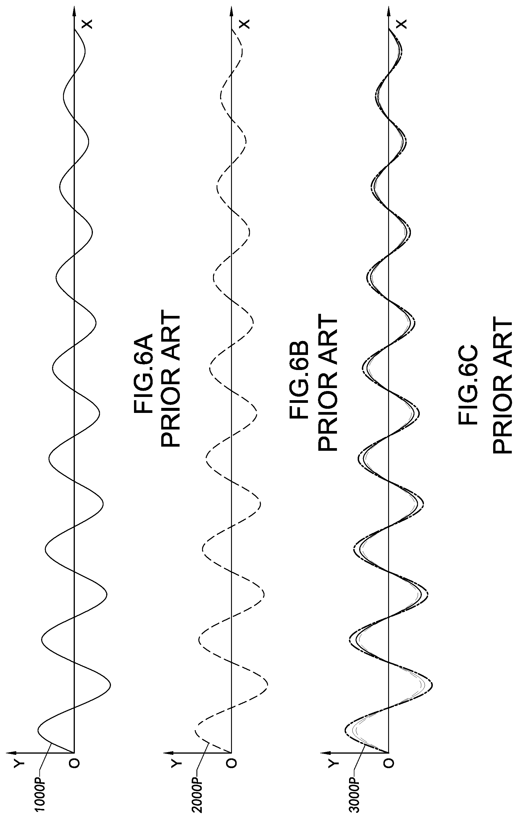 Patent US12317049 Figure 6 – Loudspeaker and assembly method therefor, vibration mechanism, and loudspeaker device