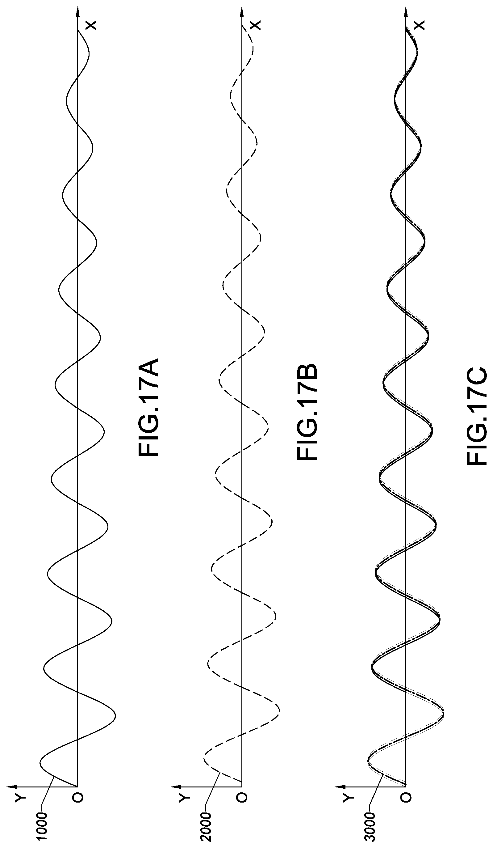 Patent US12317049 Figure 18 – Loudspeaker and assembly method therefor, vibration mechanism, and loudspeaker device
