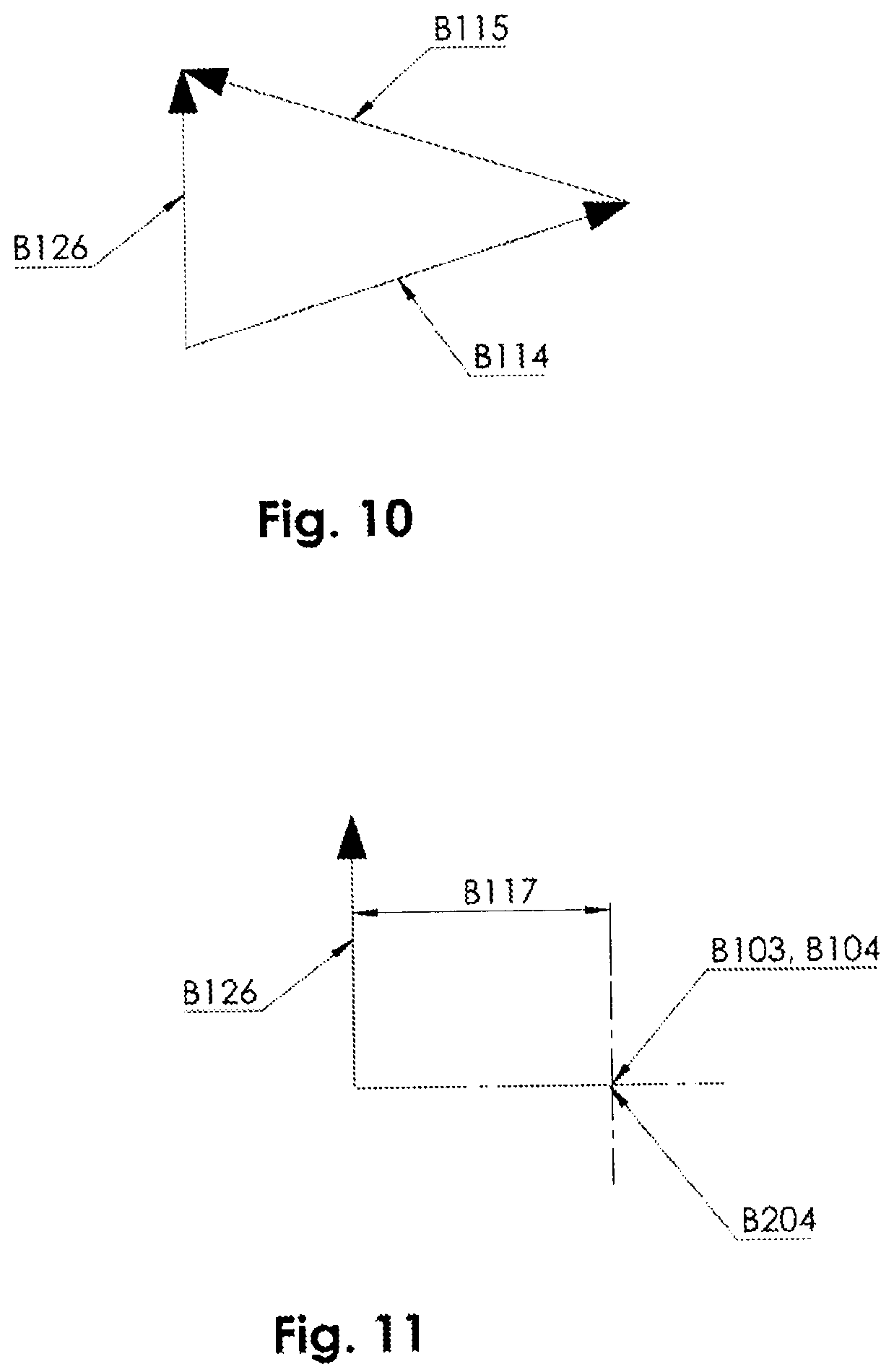 Patent US12317054 Figure 14 – Systems, methods, and devices relating to audio transducers