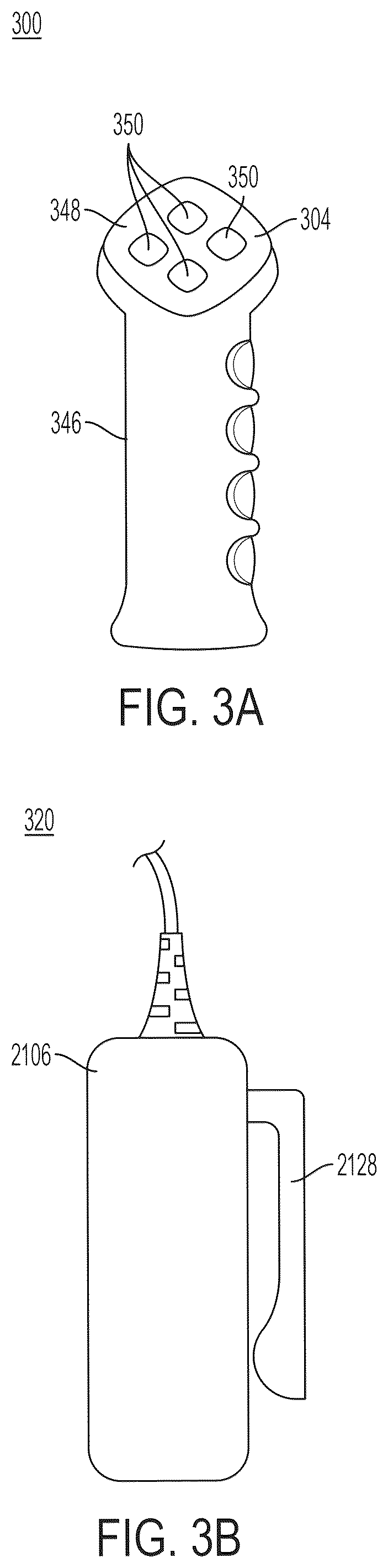 Patent US12317062 Figure 7 – Dual listener positions for mixed reality