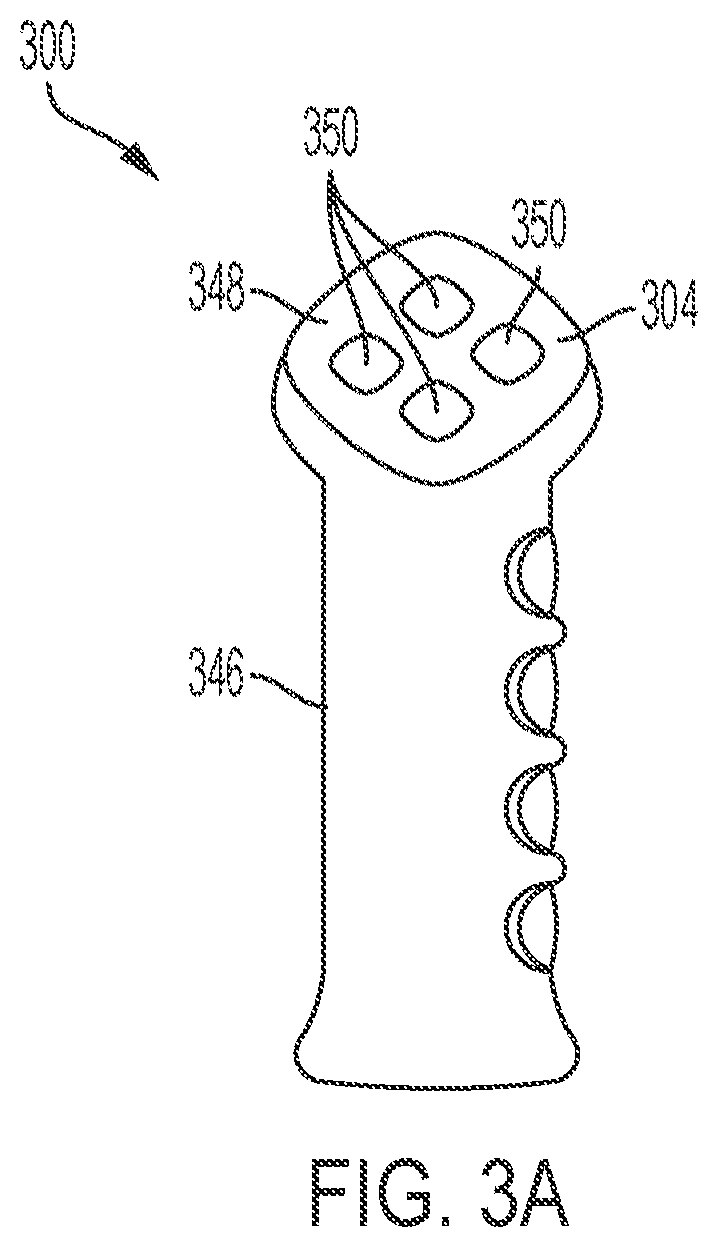 Patent US12317064 Figure 5 – Mixed reality spatial audio