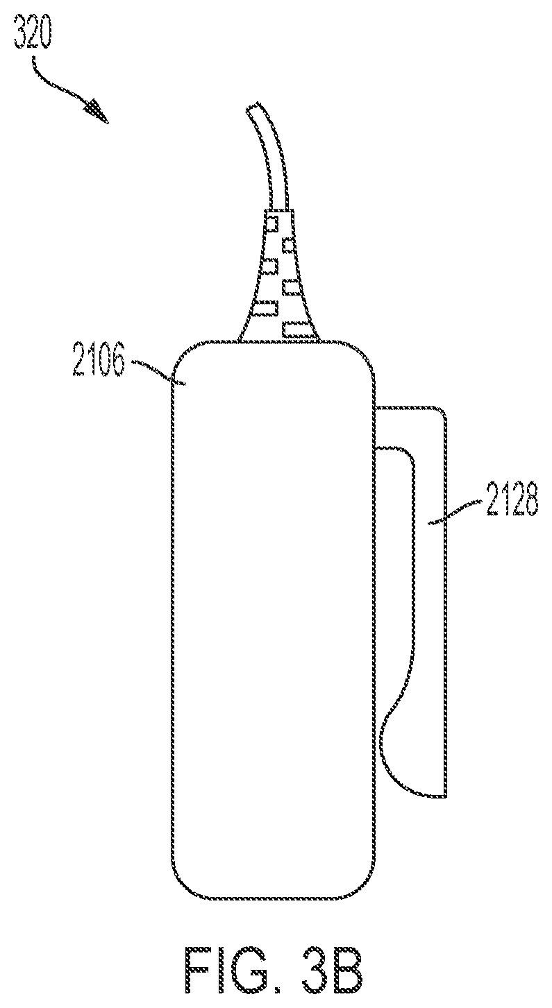 Patent US12317064 Figure 6 – Mixed reality spatial audio