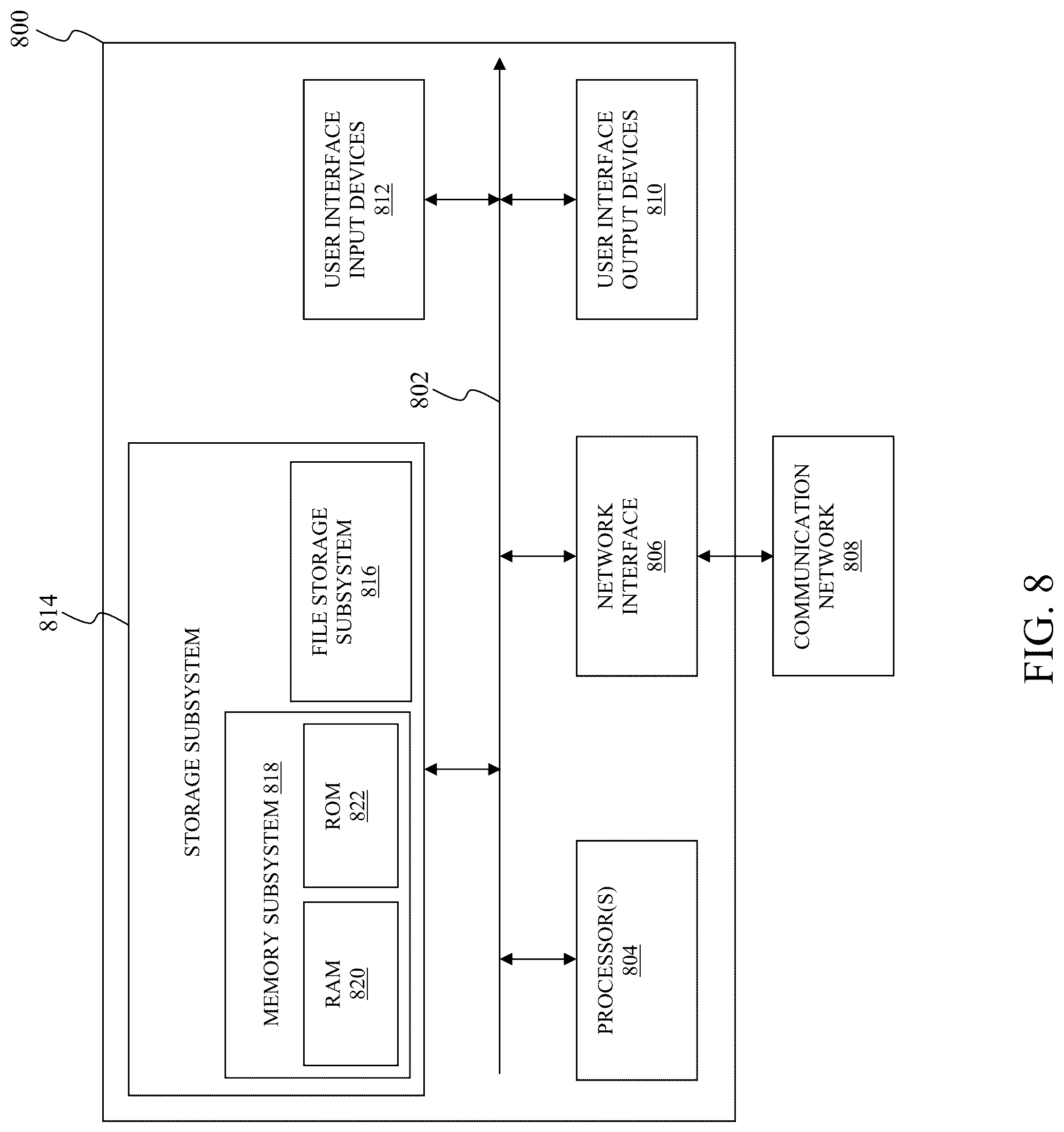 Patent US12317066 Figure 9 – Method and system for spatial audio metering using extended reality devices