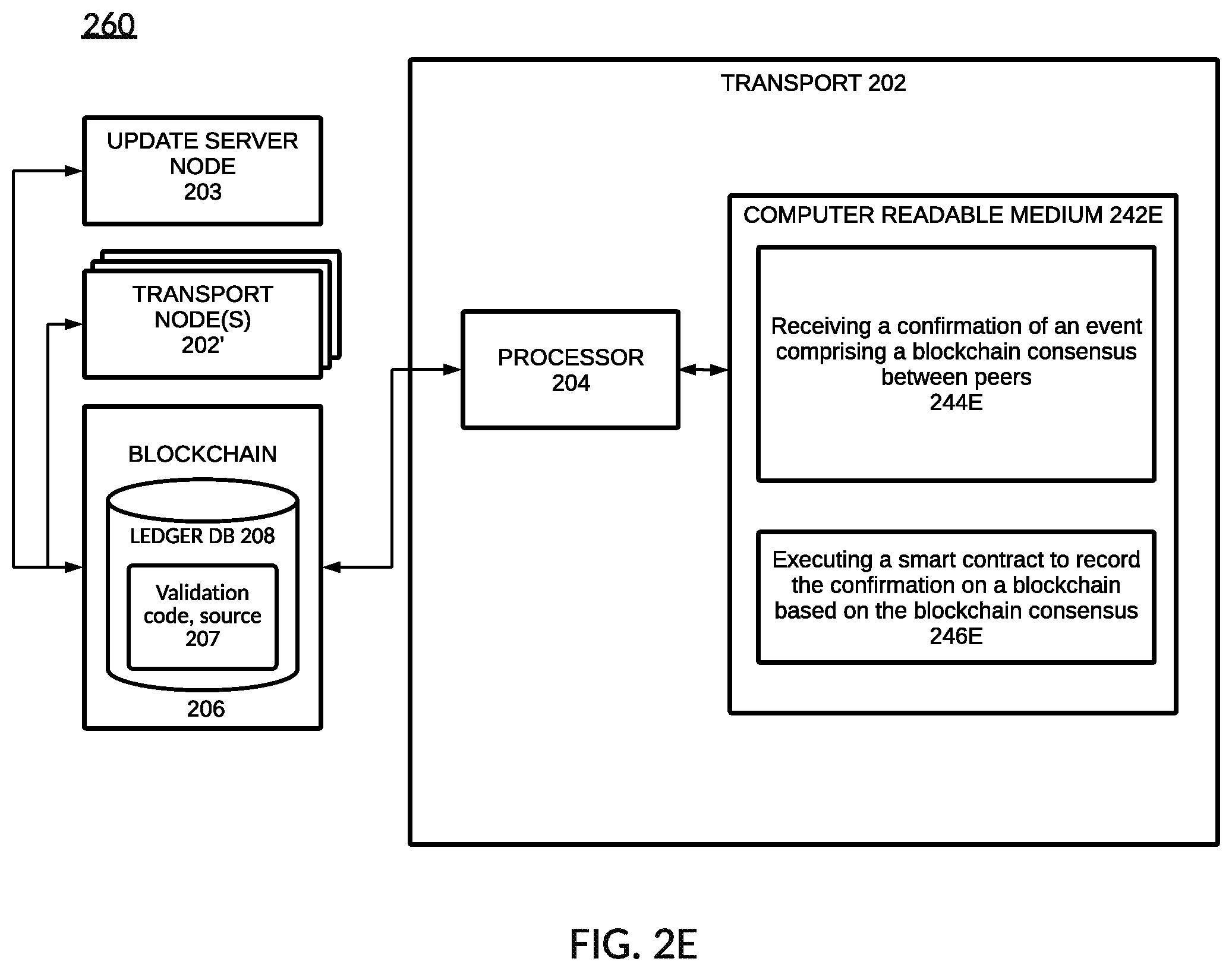 Patent US12317068 Figure 9 – Connected vehicle services privacy and protection
