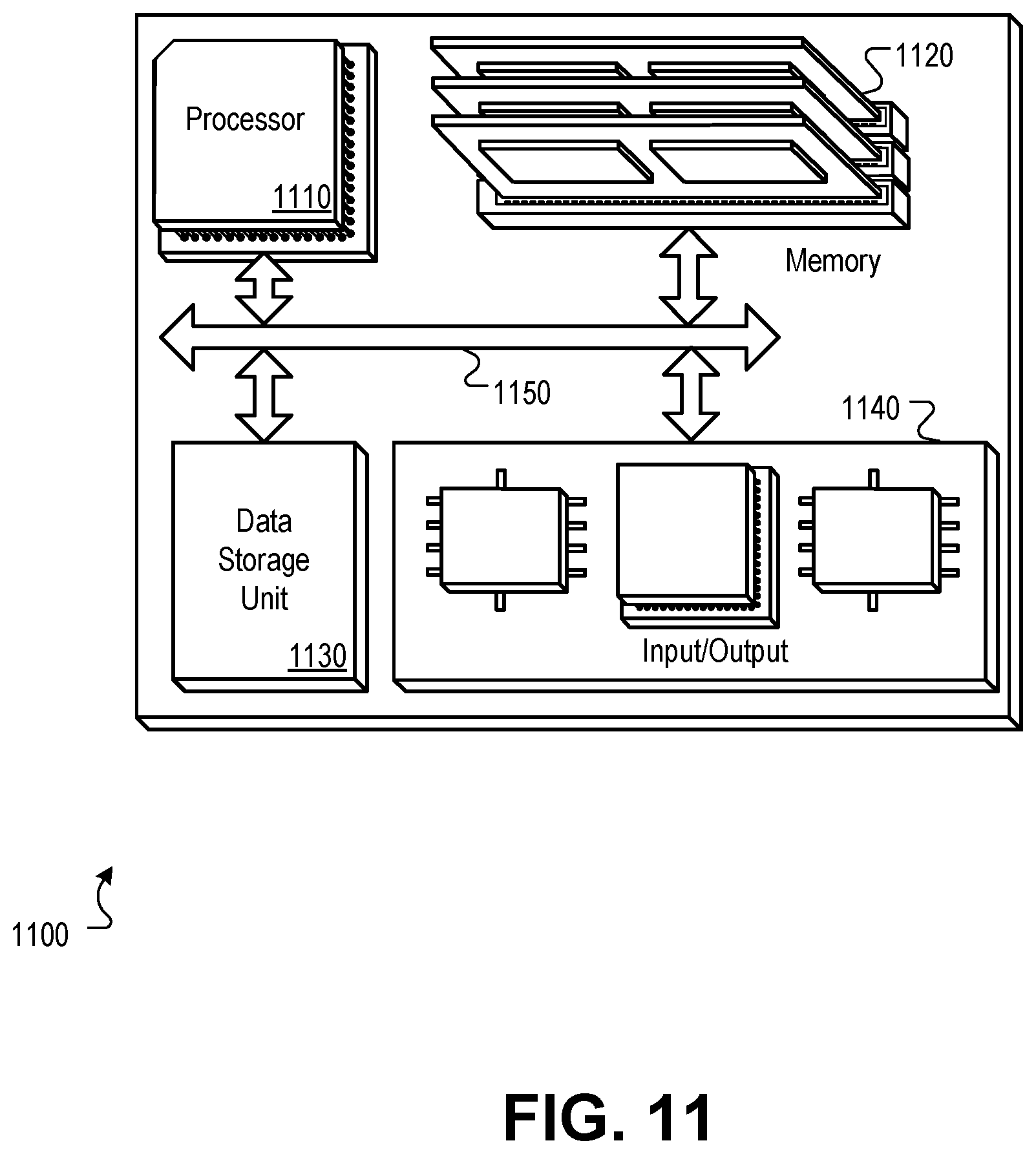 Patent US12317069 Figure 11 – Protected pre-association station identification