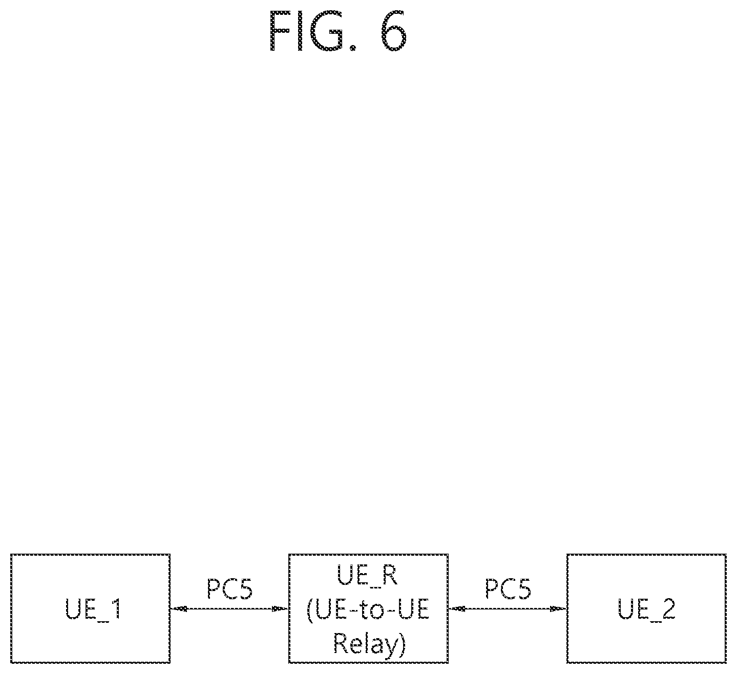 Patent US12317073 Figure 6 – Relay communication