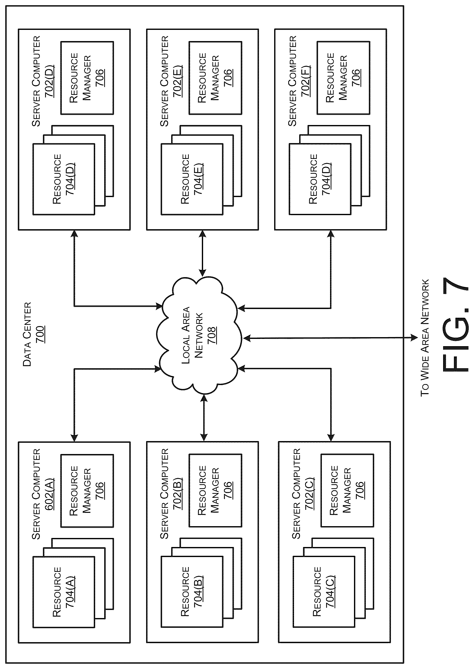 Patent US12317076 Figure 7 – Authenticated secure audio calling and digitally signed metadata for integrity verification