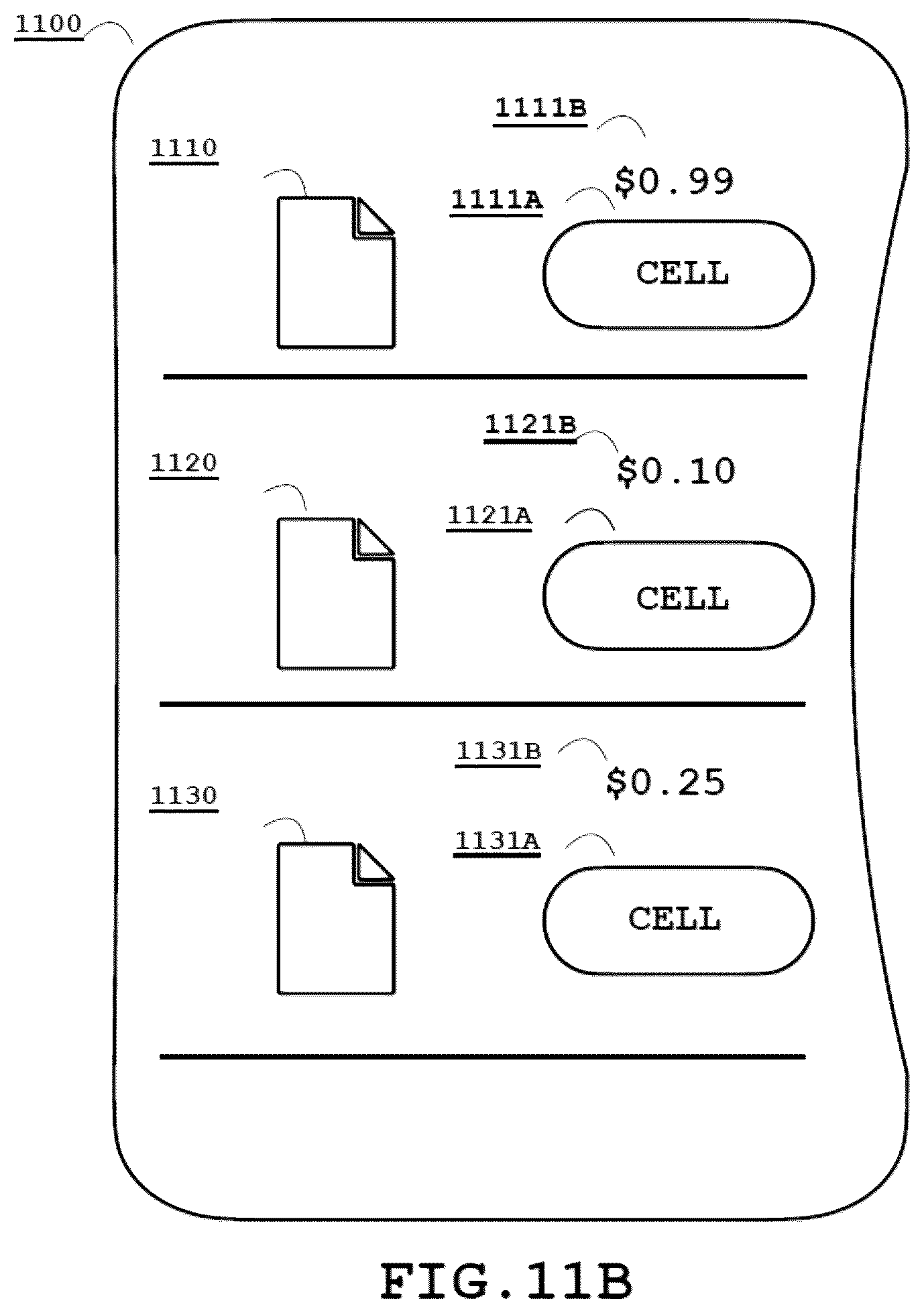Patent US12317078 Figure 9 – Network architectures utilizing cellular network hosted access controlling schemas and computing platforms configured to facilitate internet protocol mediated payment activities via cellular networks and methods for use thereof