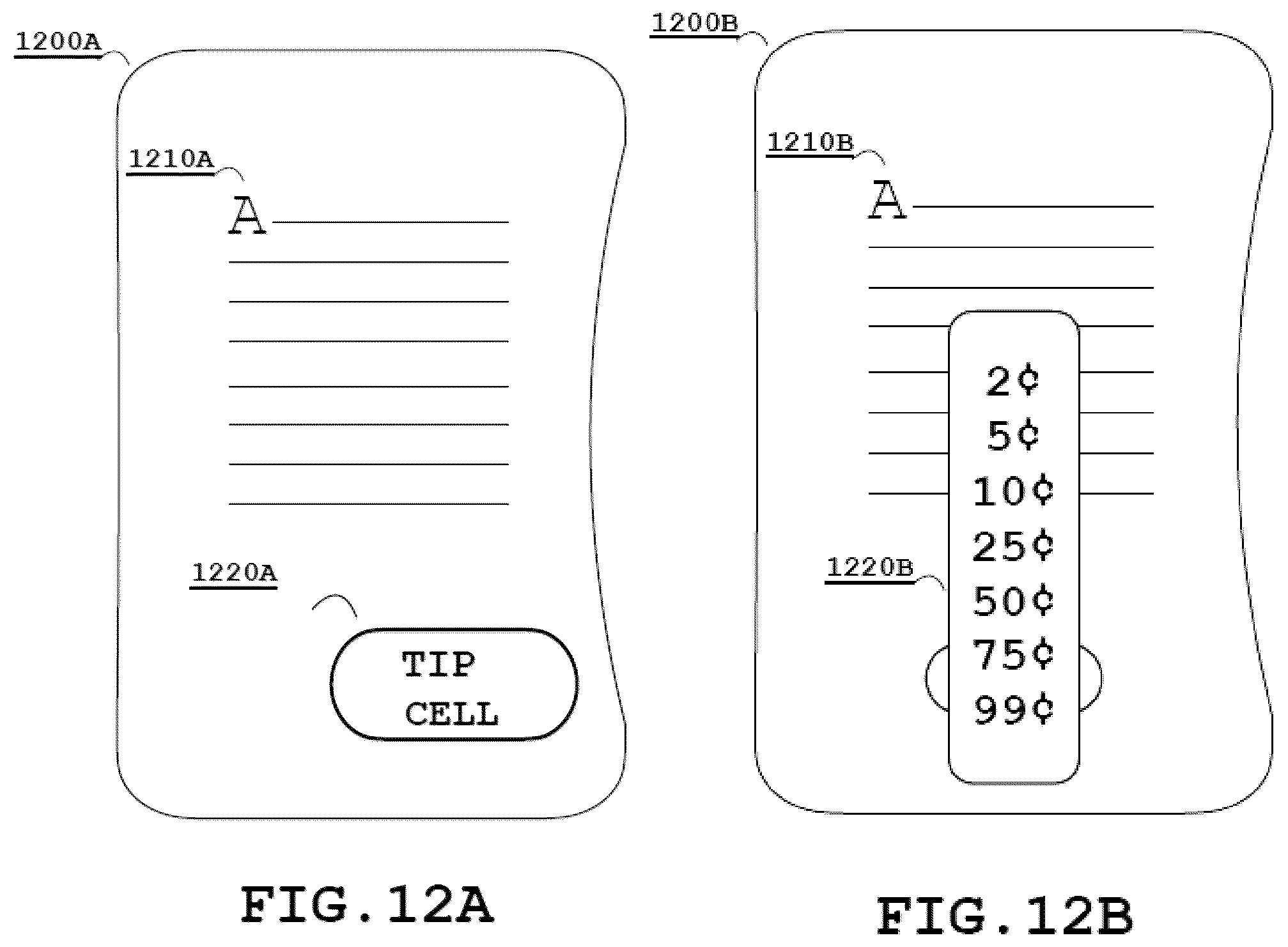Patent US12317078 Figure 10 – Network architectures utilizing cellular network hosted access controlling schemas and computing platforms configured to facilitate internet protocol mediated payment activities via cellular networks and methods for use thereof