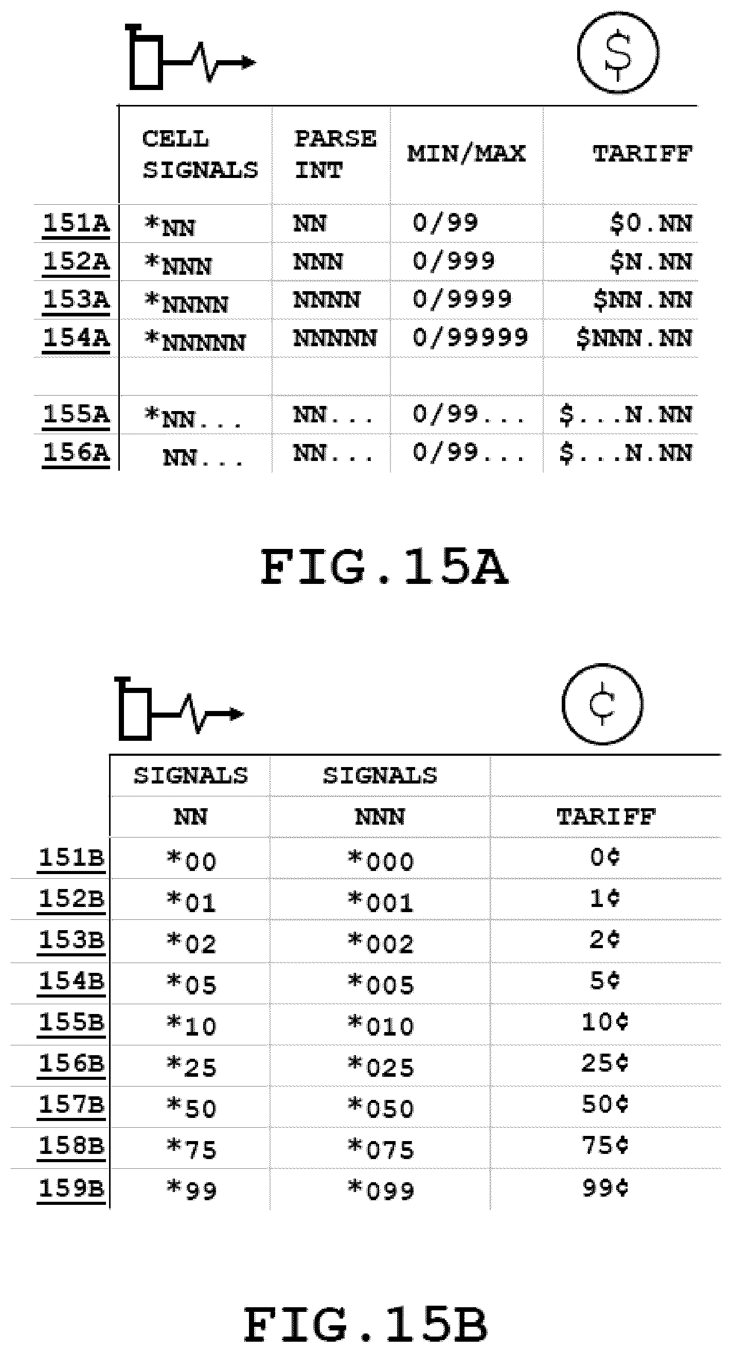 Patent US12317078 Figure 13 – Network architectures utilizing cellular network hosted access controlling schemas and computing platforms configured to facilitate internet protocol mediated payment activities via cellular networks and methods for use thereof