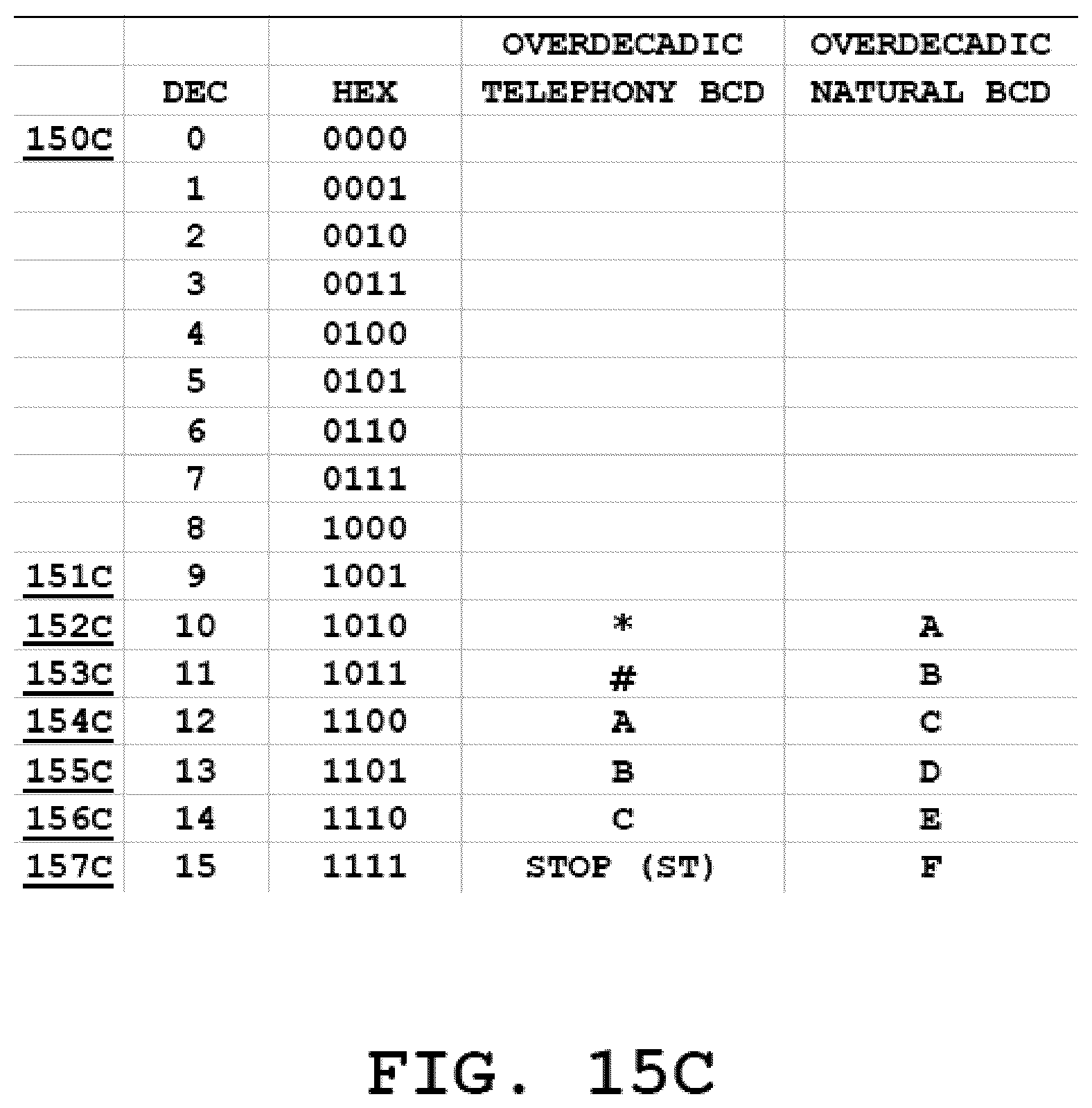 Patent US12317078 Figure 14 – Network architectures utilizing cellular network hosted access controlling schemas and computing platforms configured to facilitate internet protocol mediated payment activities via cellular networks and methods for use thereof