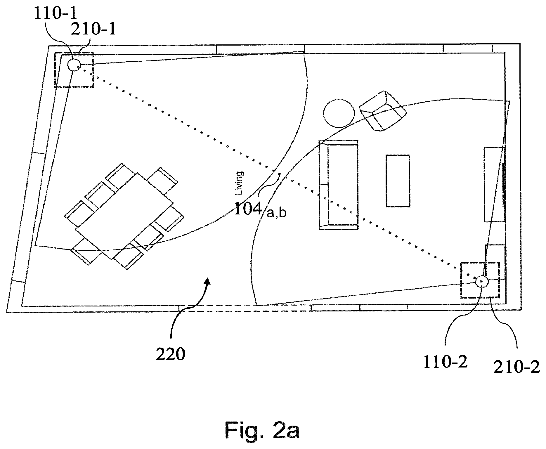 Patent US12317079 Figure 3 – Apparatus, a method and a computer program for verifying an integrity of a device connected to a telecommunication network