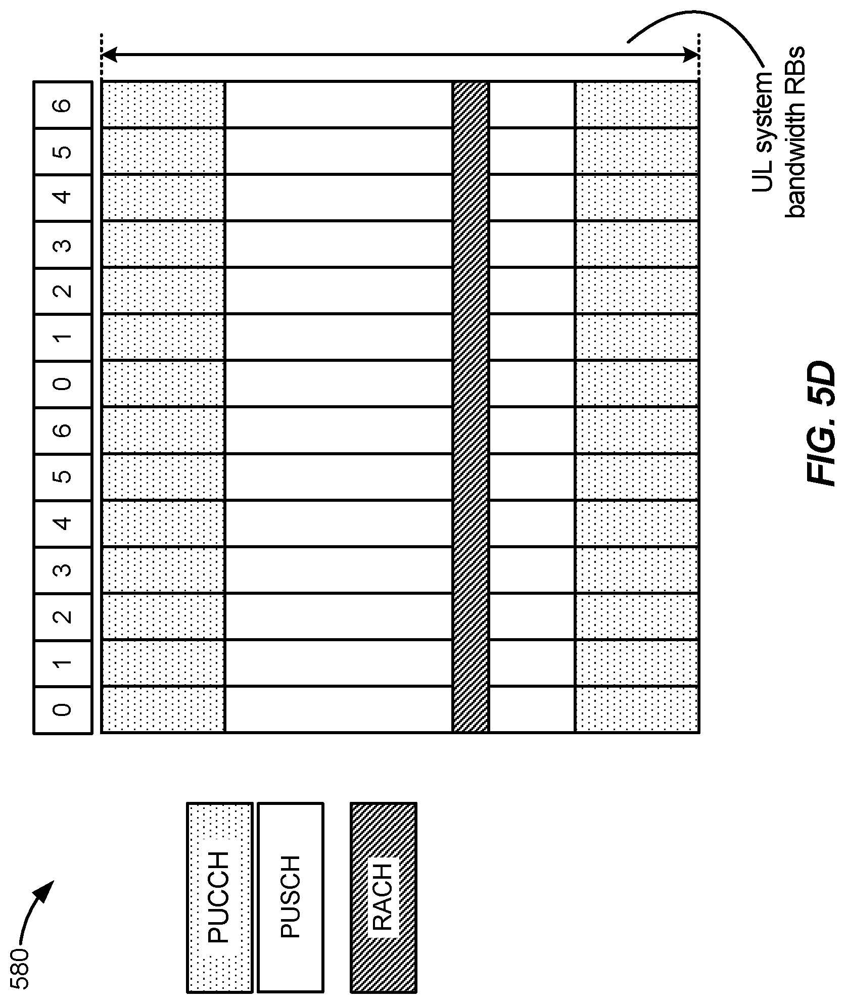Patent US12317081 Figure 11 – Using positioning techniques to detect false base stations