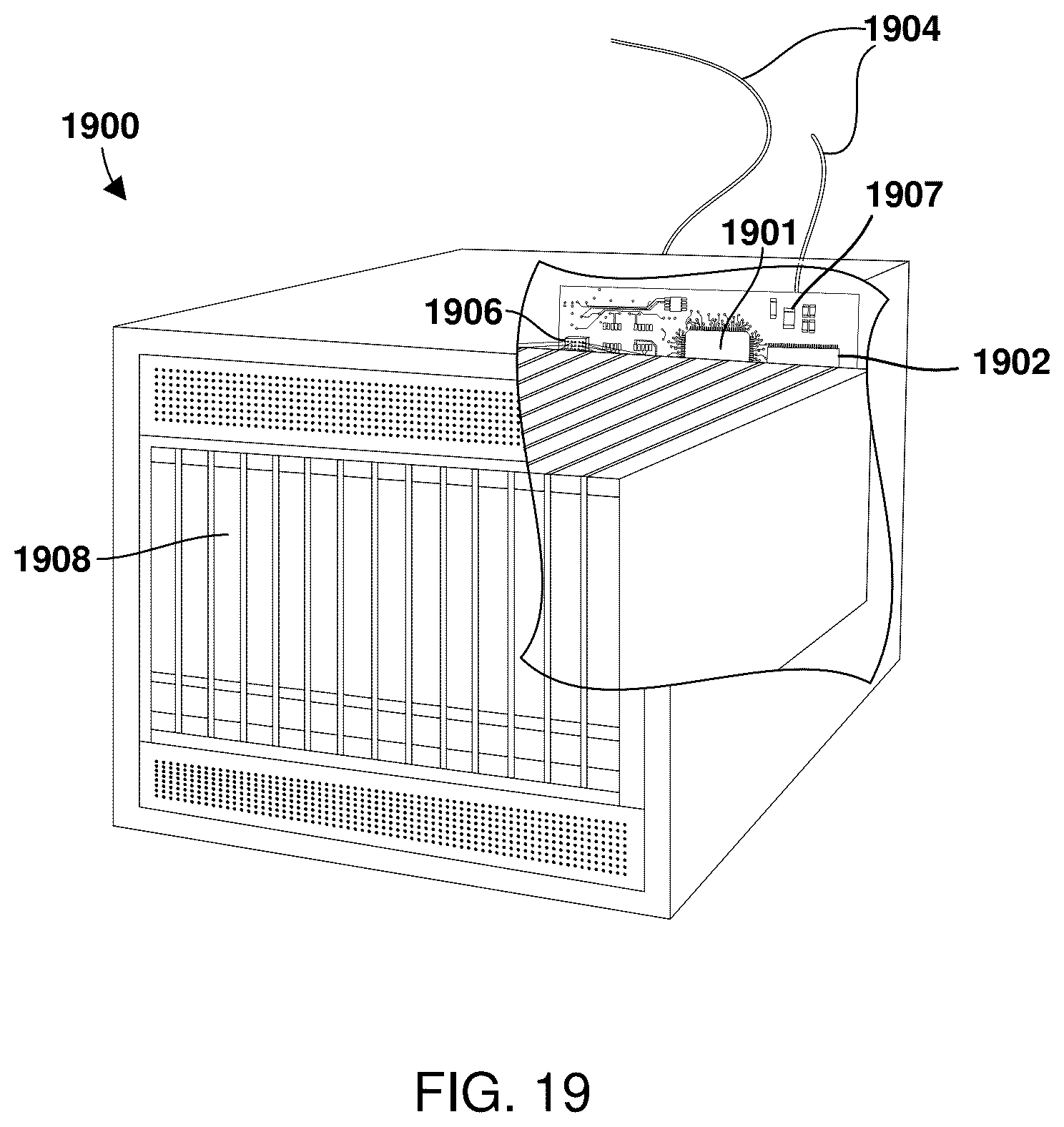 Patent US12317087 Figure 20 – Methods for reconfigurable intelligent surface (RIS) aided cooperative directional security