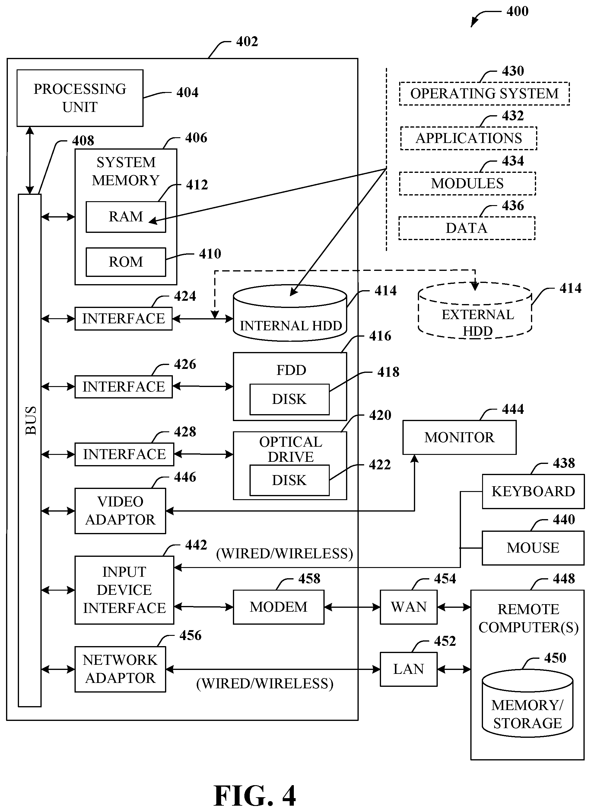 Patent US12317095 Figure 9 – Virtual private cellular network as a service