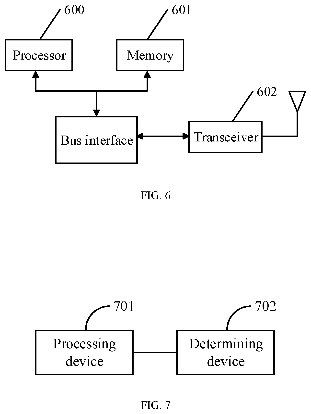 Patent US12317107 Figure 4 – Method and device for determining dynamic HARQ-ACK codebook