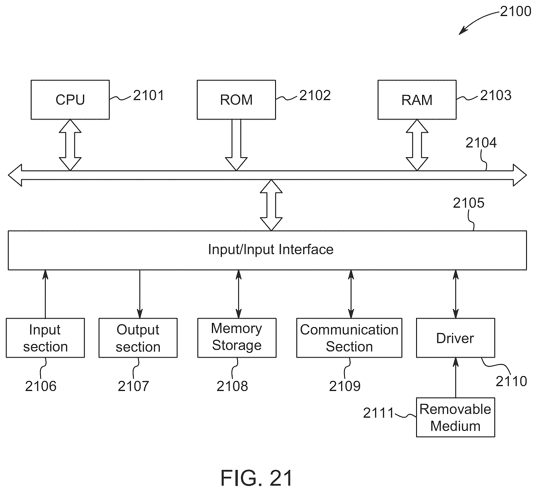 Patent US12317111 Figure 16 – Electronic device and method for wireless communication, and computer-readable storage medium