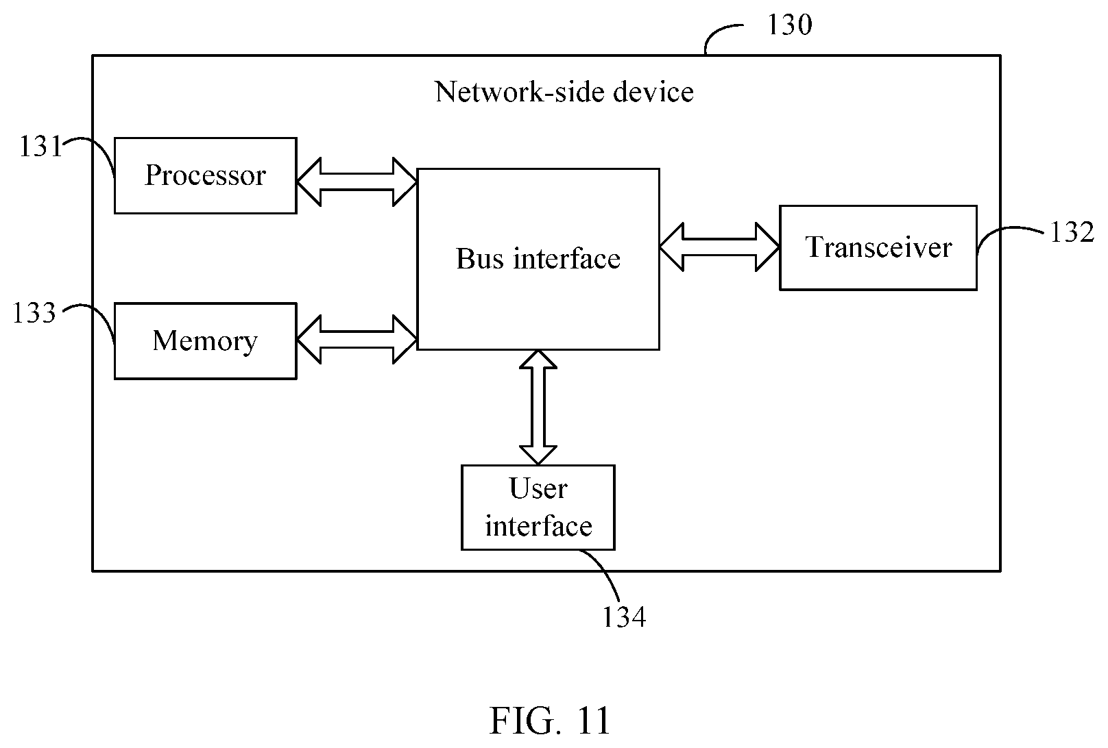 Patent US12317116 Figure 7 – Measurement indication method, apparatus, and system