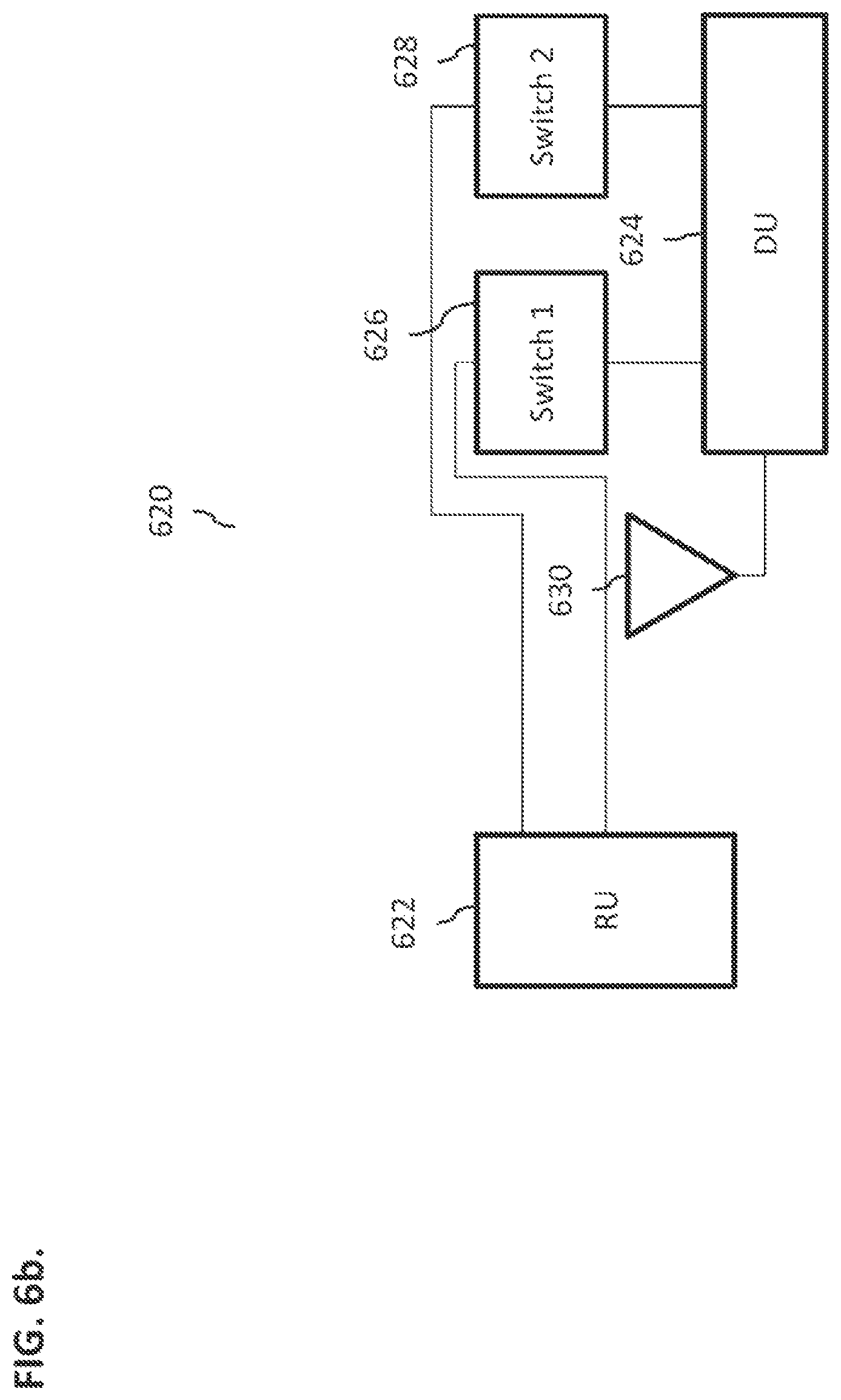 Patent US12317119 Figure 12 – Fronthaul link selection in wireless communications systems