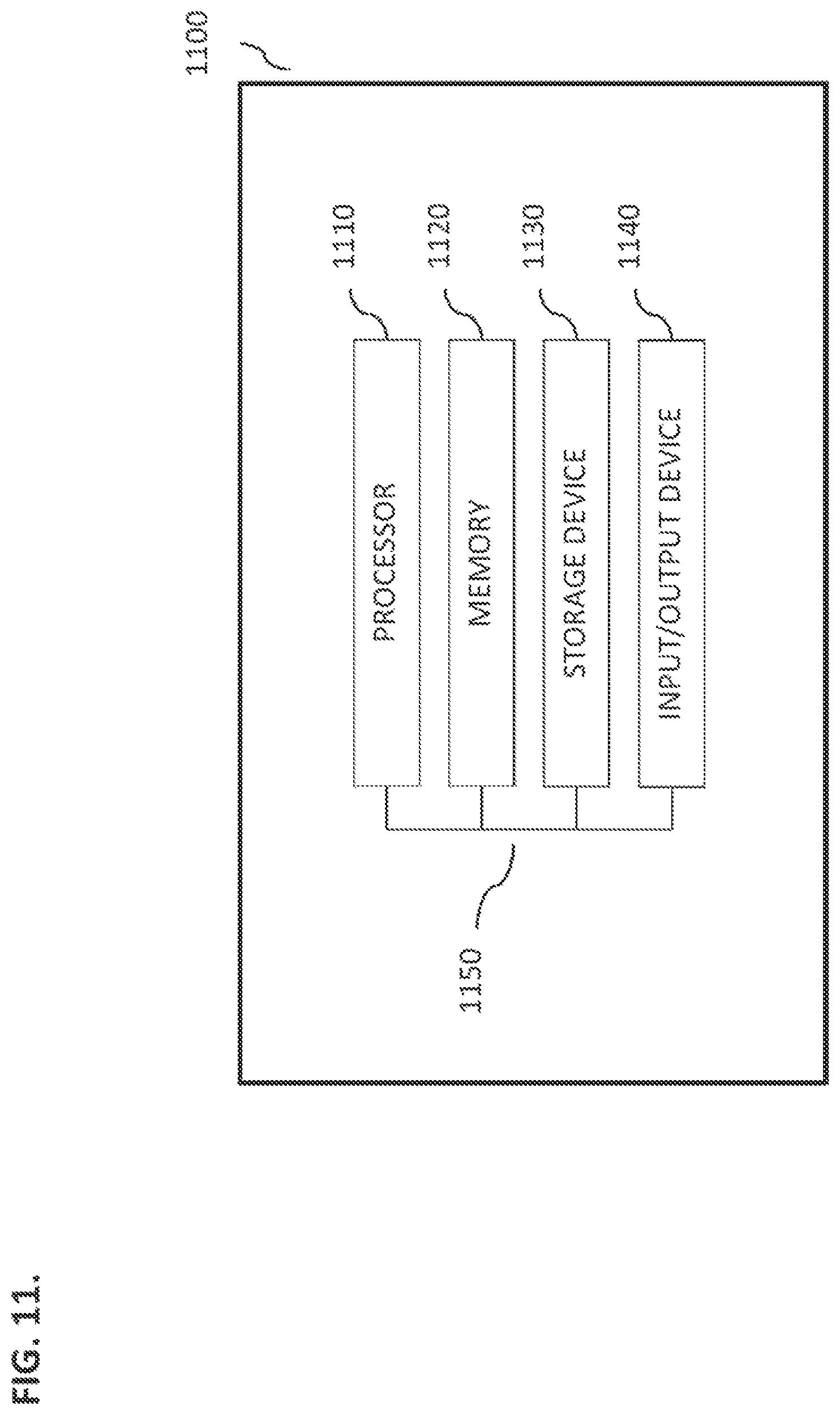 Patent US12317119 Figure 18 – Fronthaul link selection in wireless communications systems