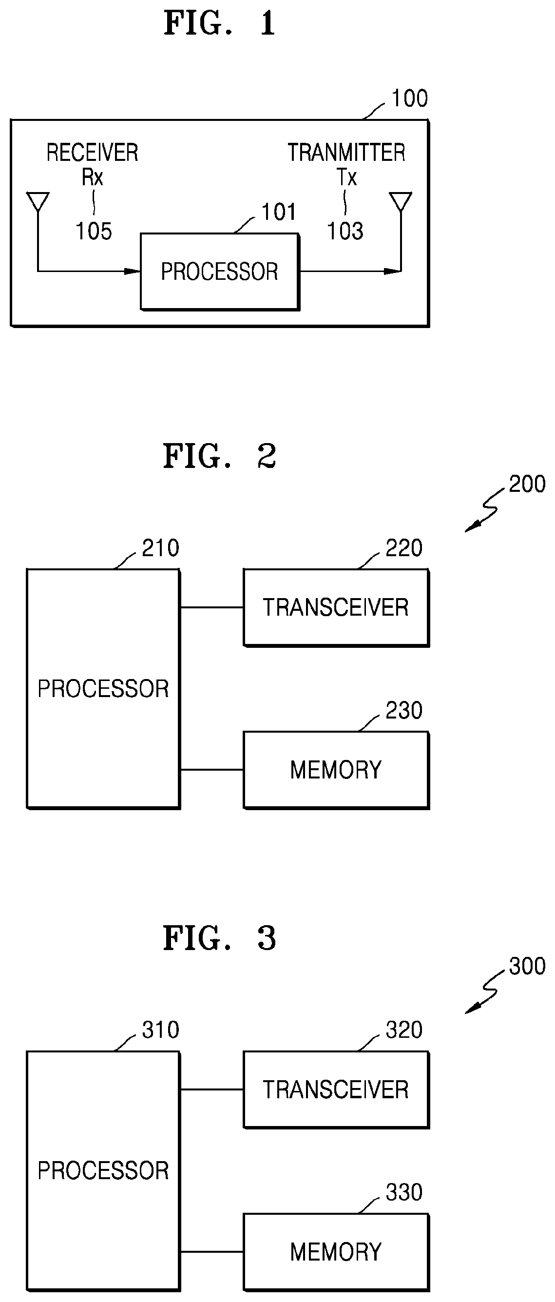 Patent US12317130 Figure 1 – Method and apparatus for performing header compression in a wireless system