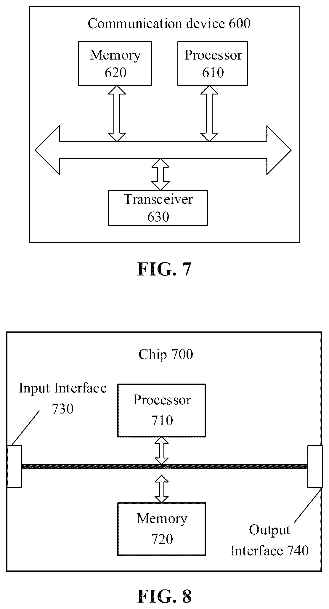 Patent US12317137 Figure 4 – Method for service switching between broadcast service and unicast service, terminal, and network device
