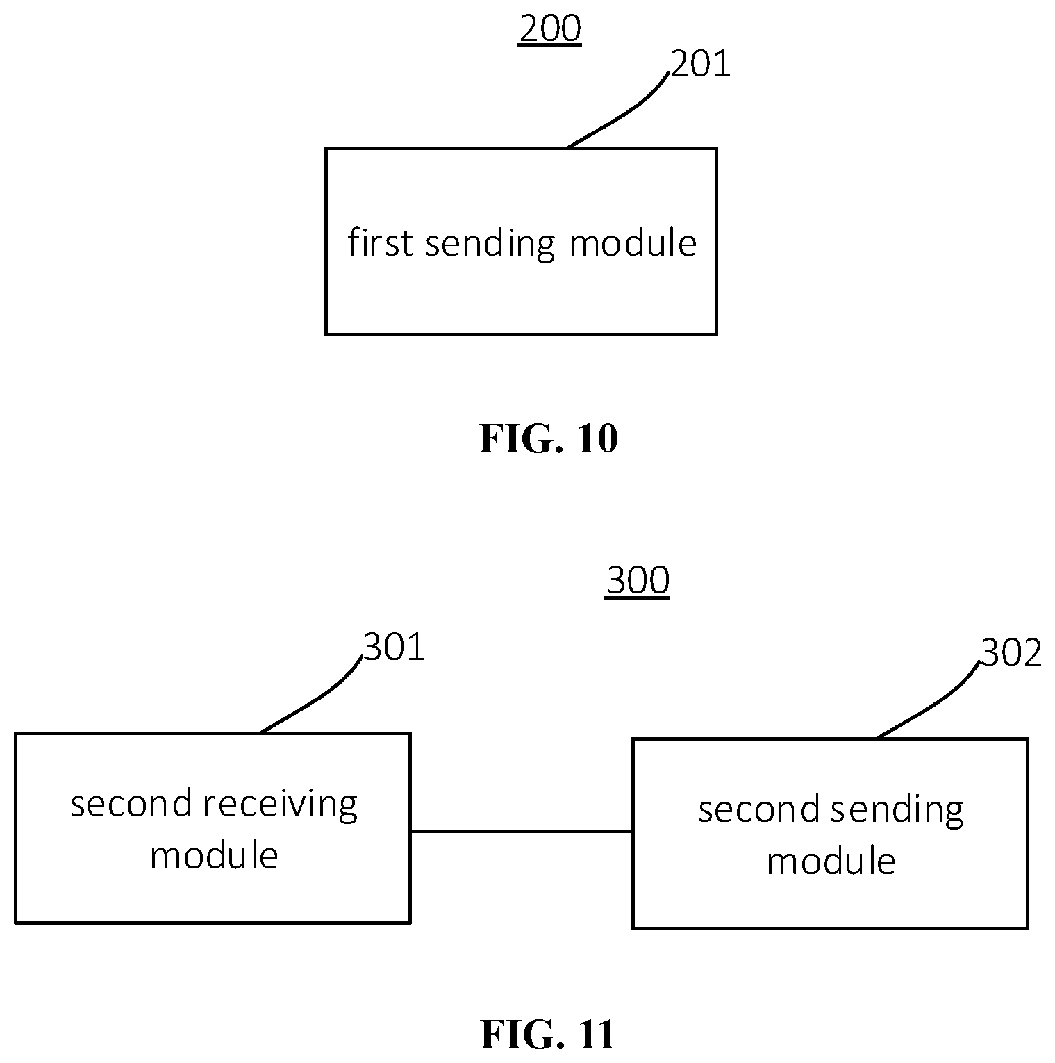 Patent US12317145 Figure 4 – Communication methods and apparatuses, and storage medium