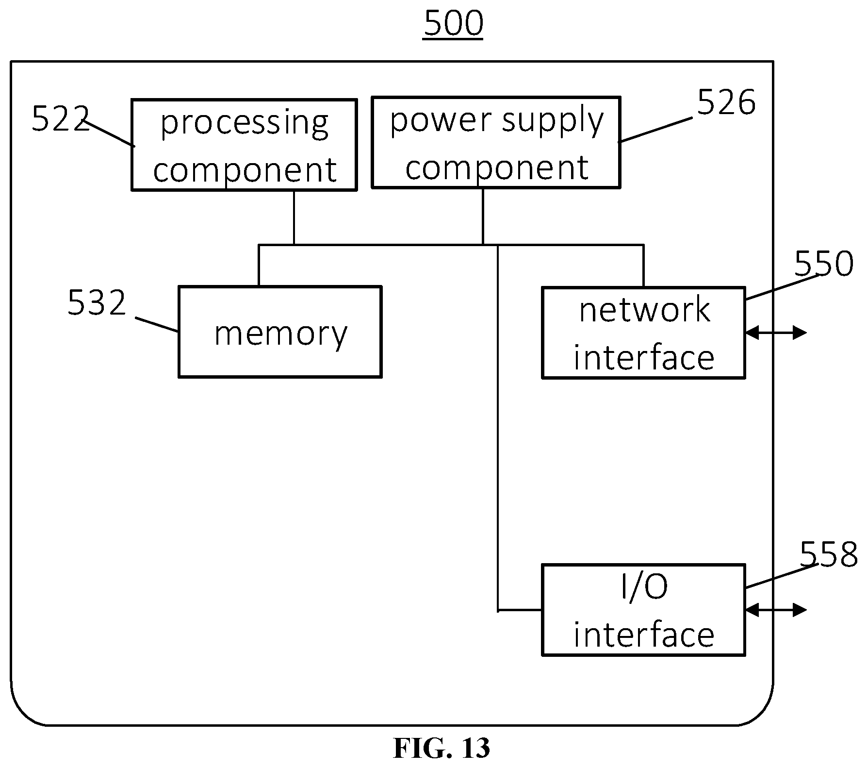 Patent US12317145 Figure 6 – Communication methods and apparatuses, and storage medium