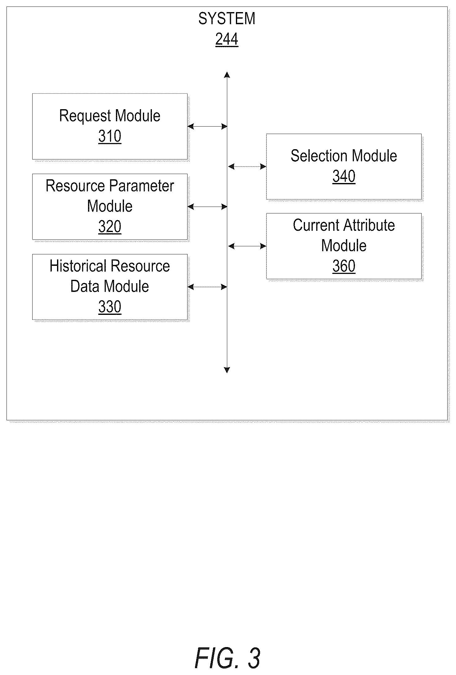 Patent US12317150 Figure 3 – Dynamically adaptive media content delivery