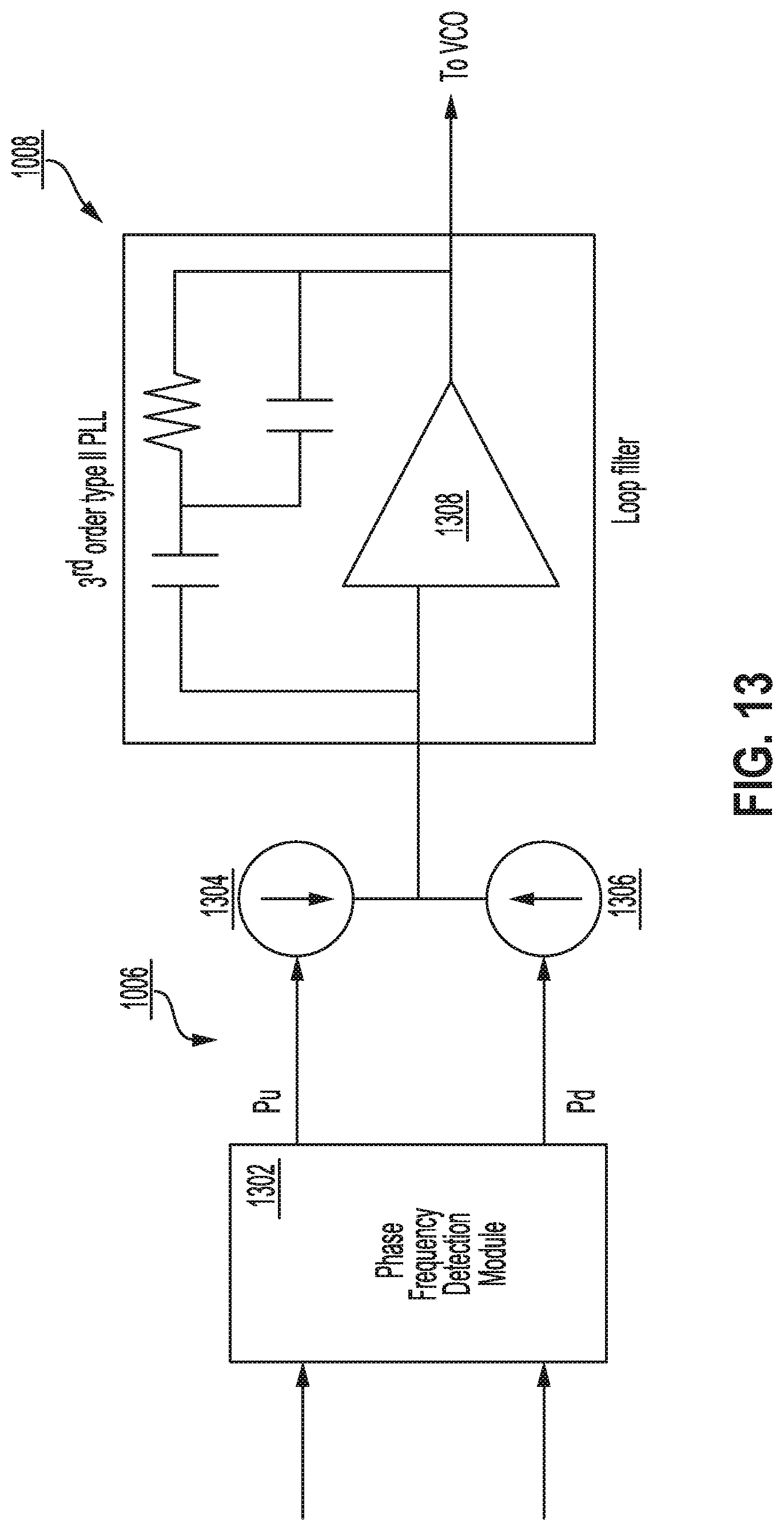 Patent US12317154 Figure 13 – Intelligent tracking system and methods and systems therefor