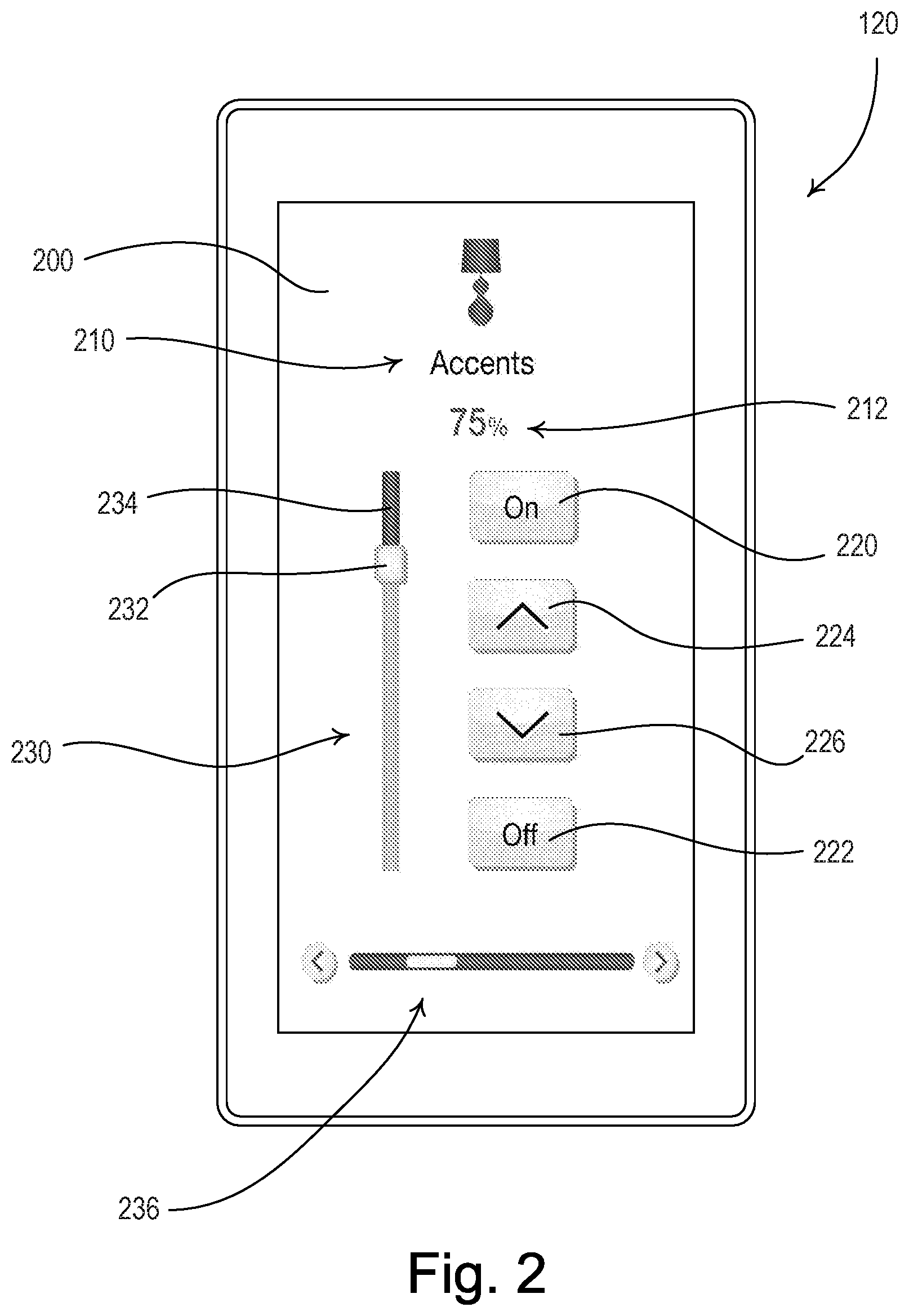 Patent US12317162 Figure 2 – Method of programming a load control device