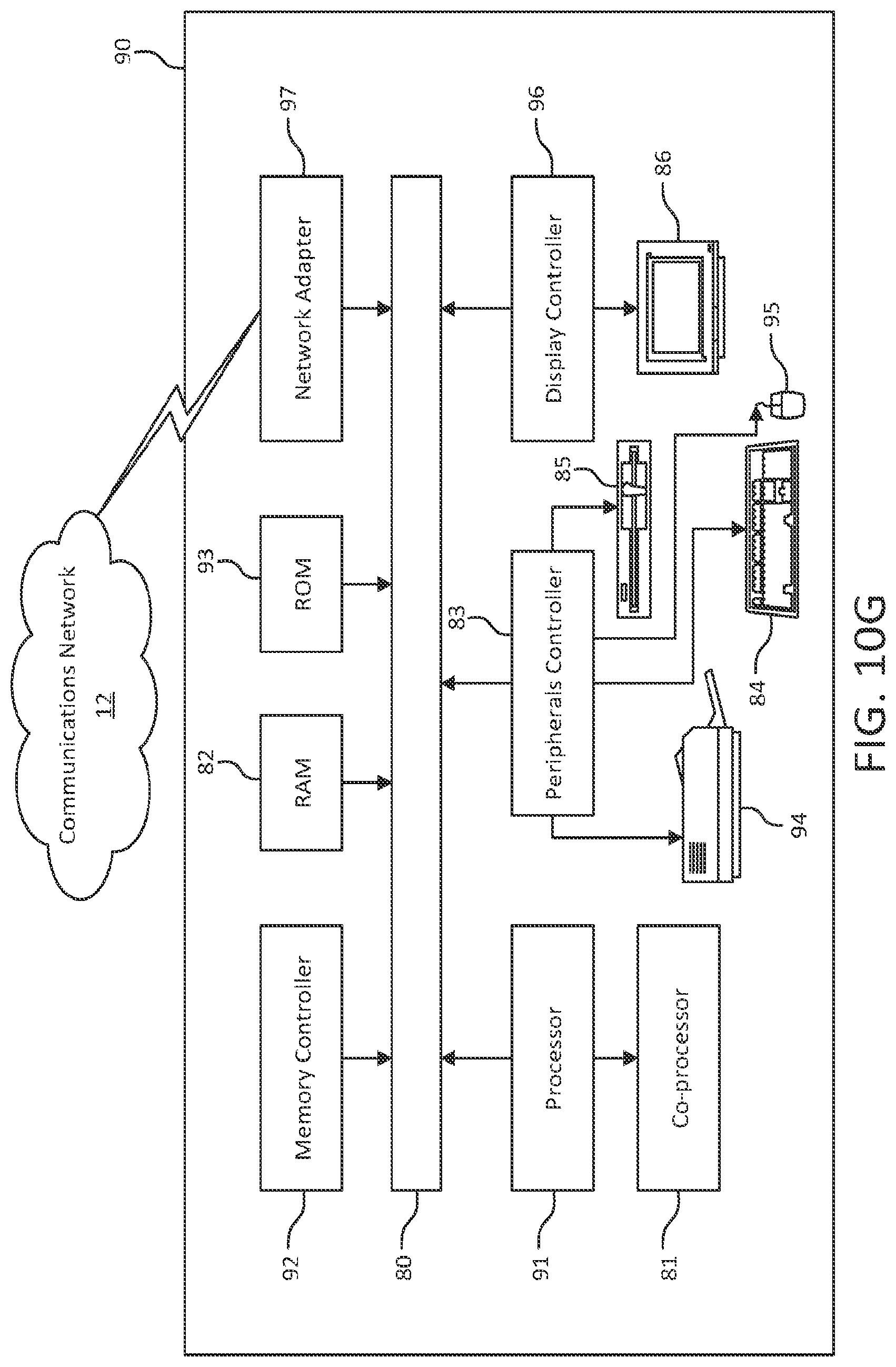 Patent US12317164 Figure 17 – Enhancement to redundant transmission in 5G network