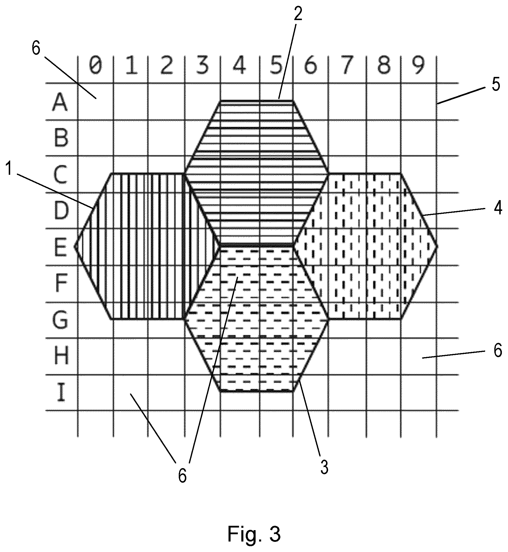 Patent US12317165 Figure 2 – Determining a path of movement of a terminal device