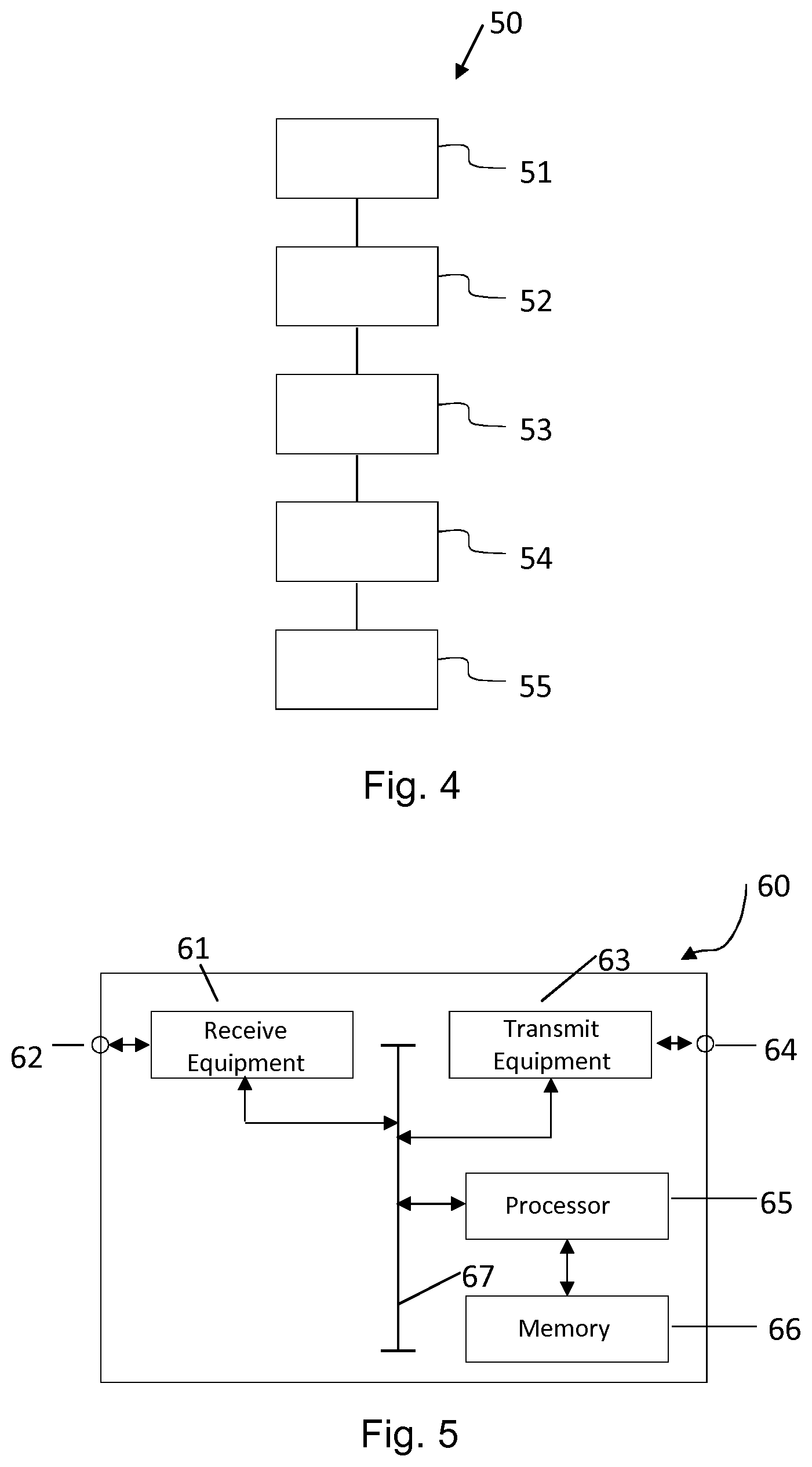 Patent US12317167 Figure 3 – Method of, and a node device for, supporting establishment of a path from a source node to a destination node in wireless mesh network