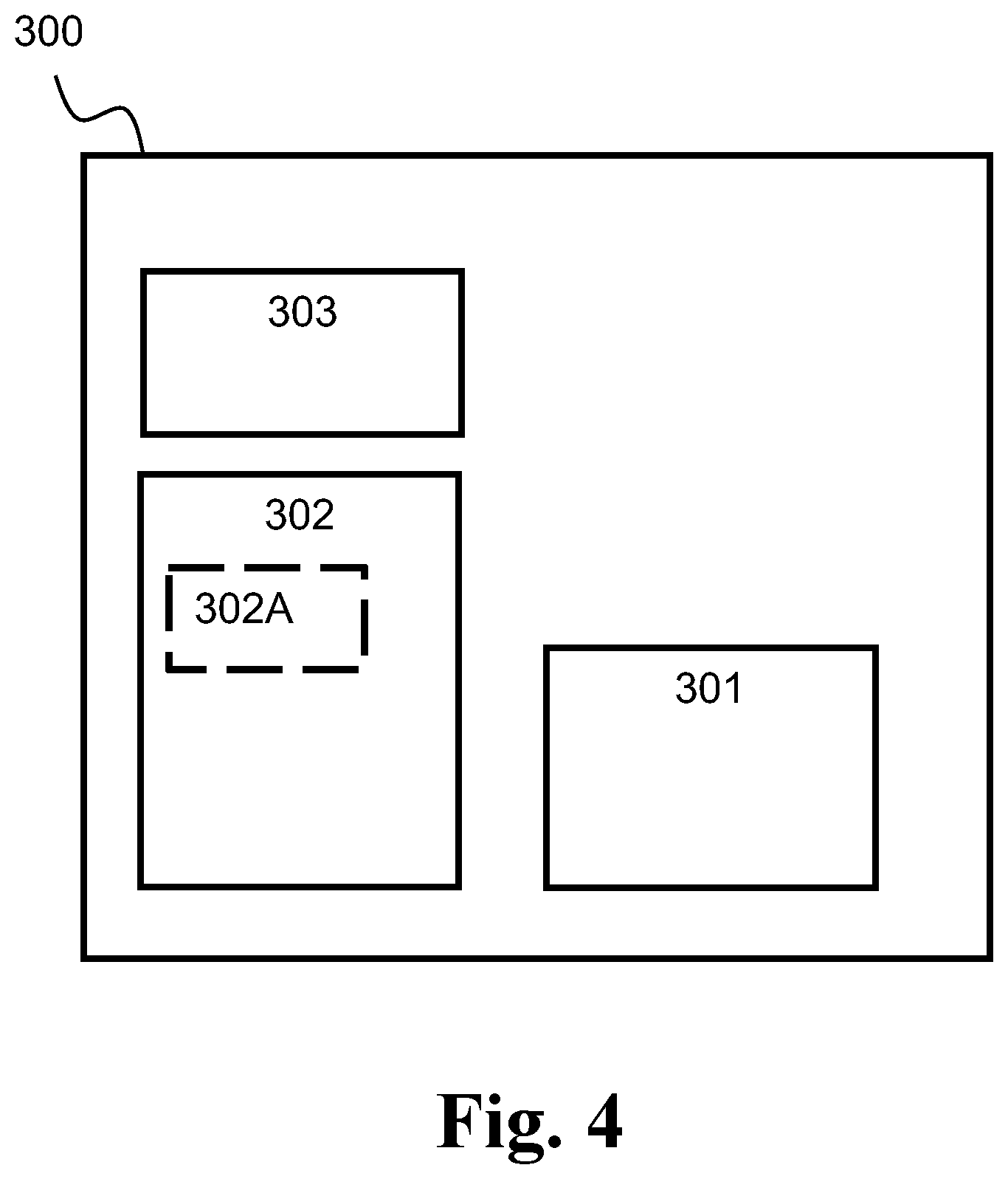 Patent US12317168 Figure 5 – Methods for enabling controlled communication of non-real time data, related wireless devices, and related radio network nodes
