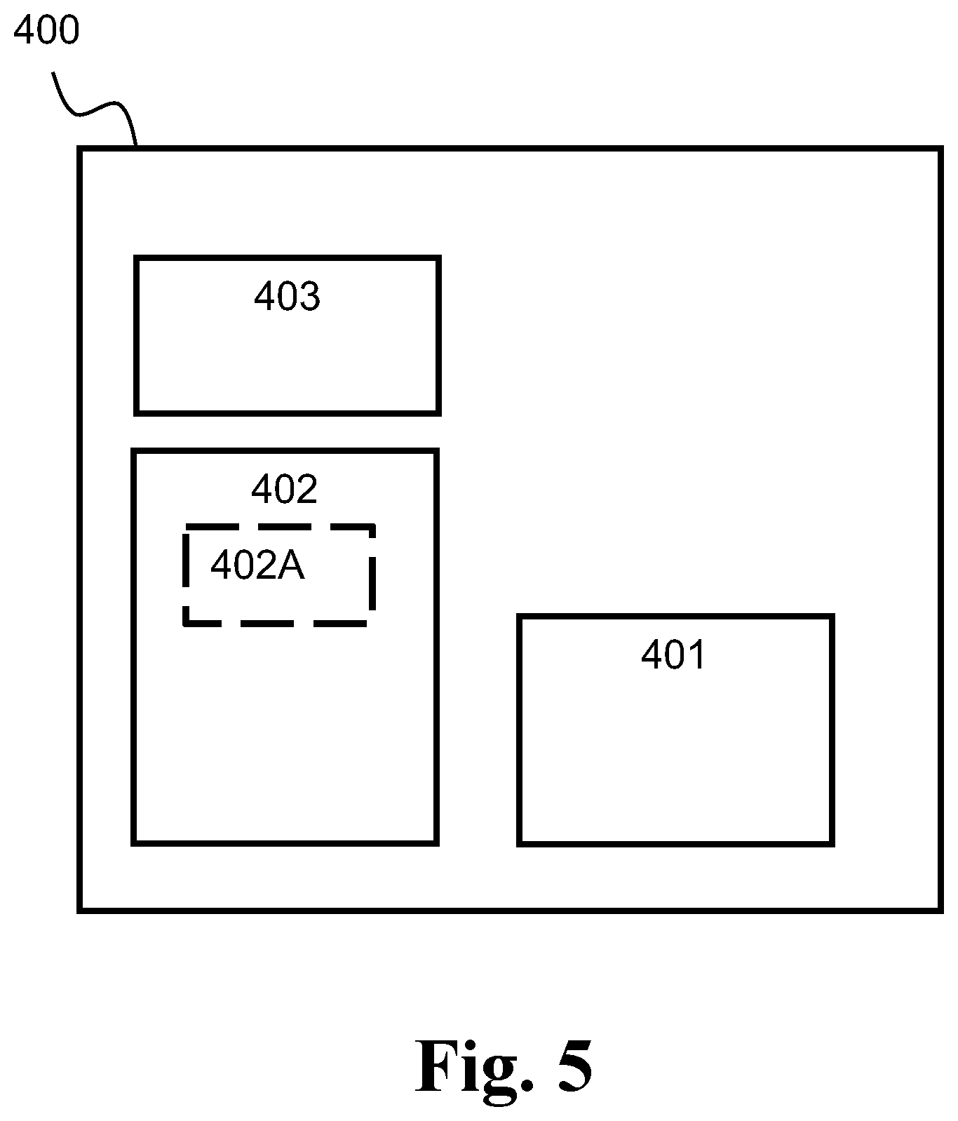 Patent US12317168 Figure 6 – Methods for enabling controlled communication of non-real time data, related wireless devices, and related radio network nodes