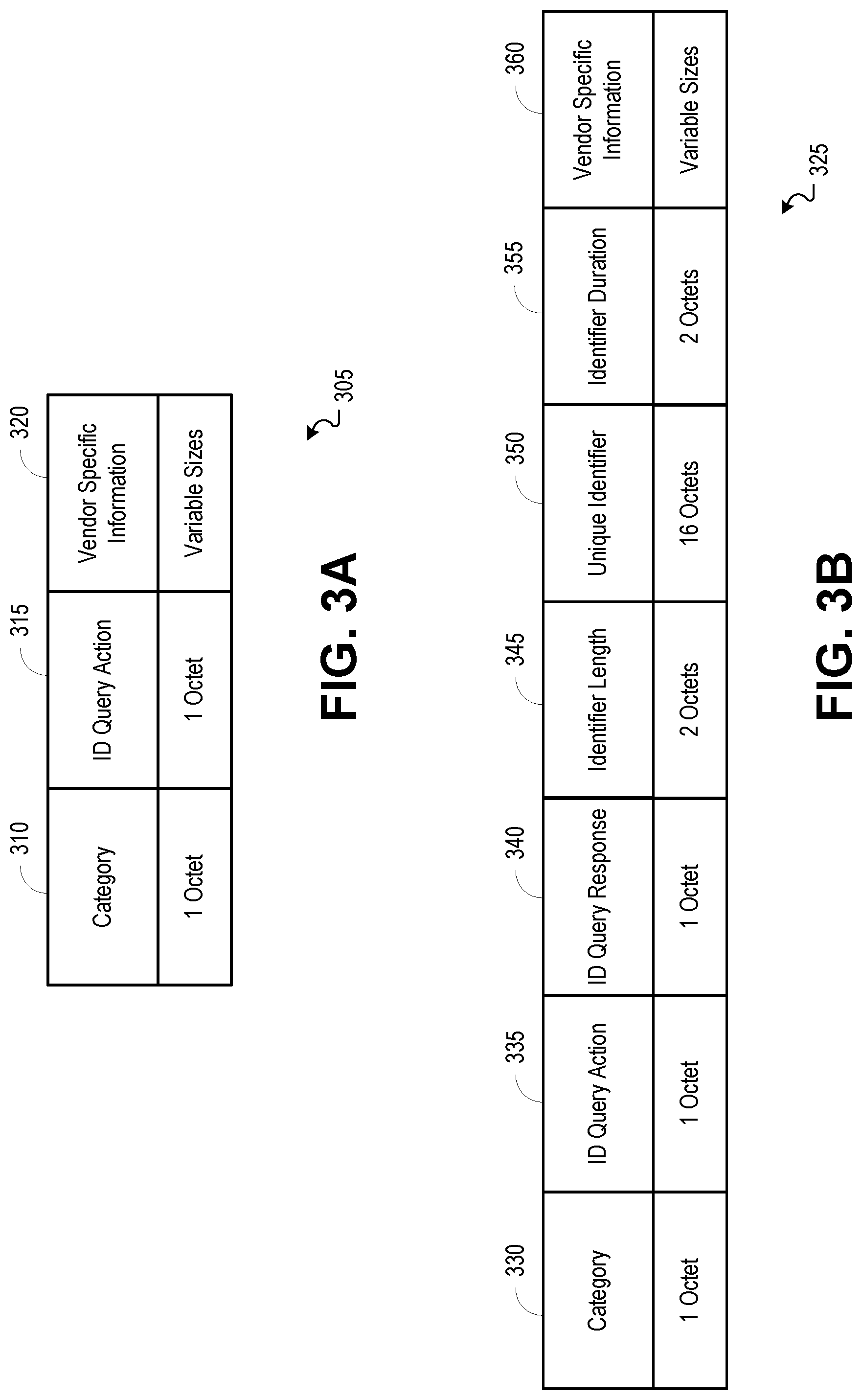 Patent US12317169 Figure 3 – Protected pre-association station identification