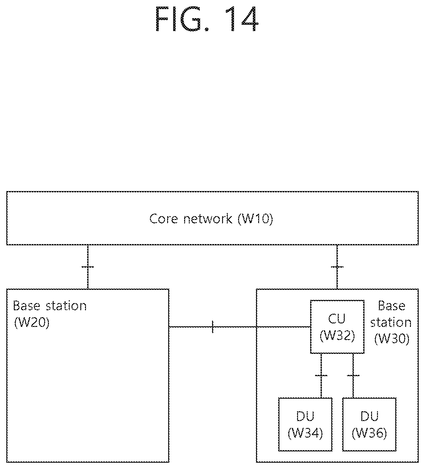 Patent US12317174 Figure 16 – Communication related to network slice