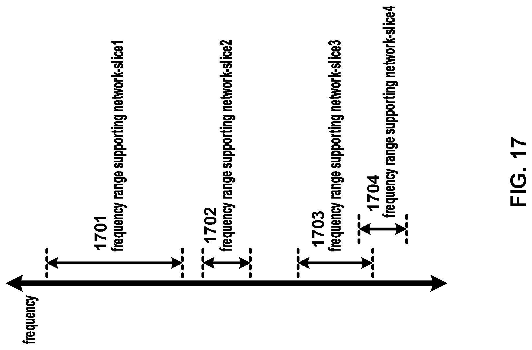 Patent US12317178 Figure 18 – Cell selection for wireless communications