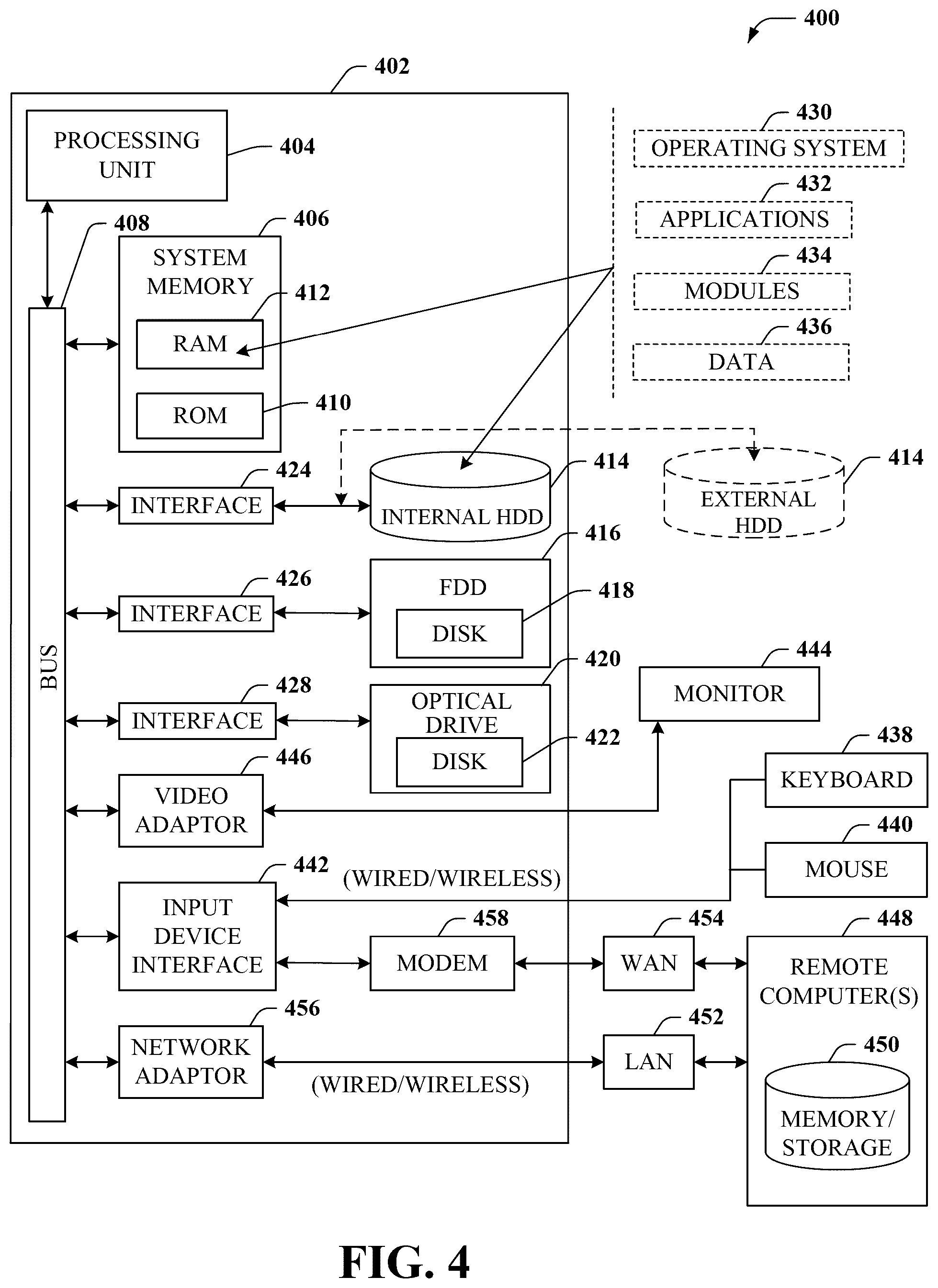 Patent US12317181 Figure 9 – System and method for deployment of 5G and next-generation core with IMS core for real-time applications