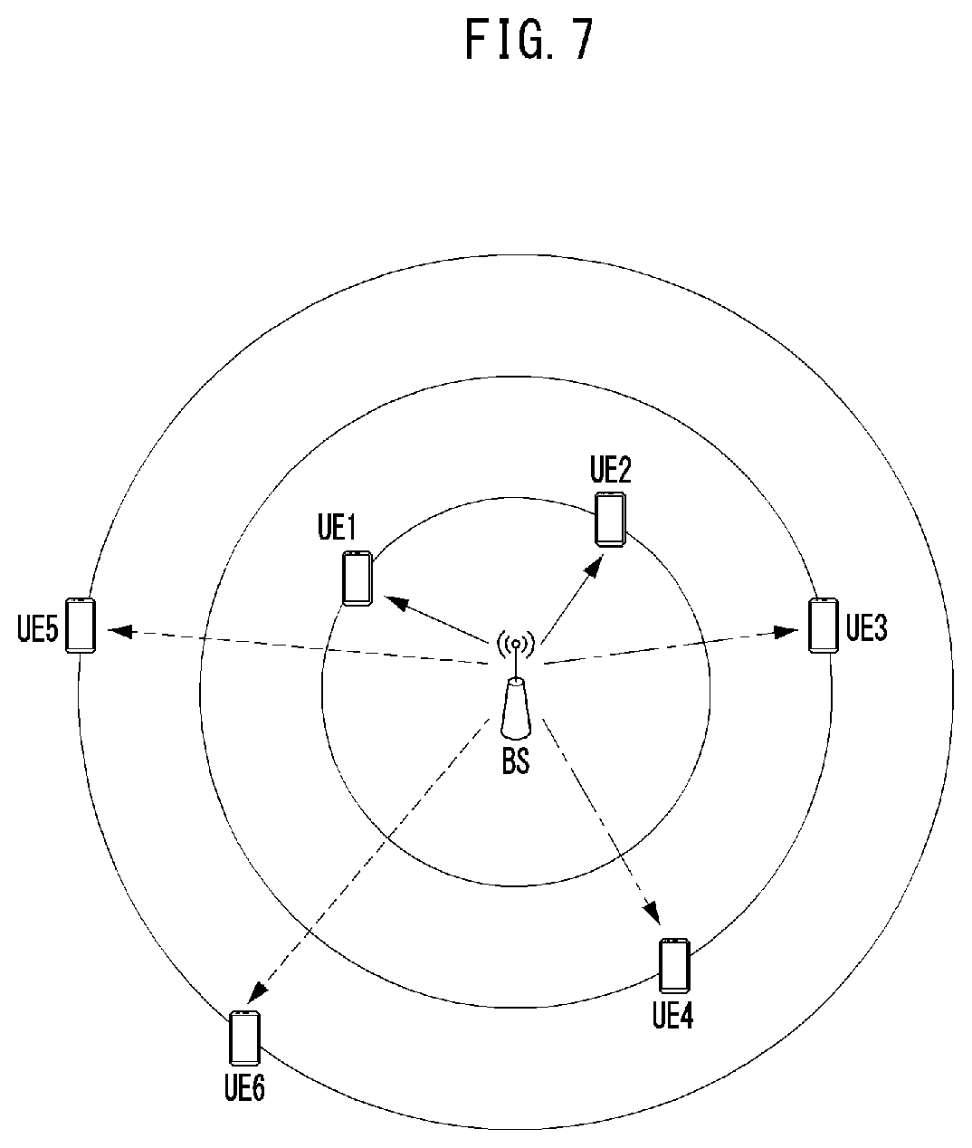 Patent US12317206 Figure 7 – Method and apparatus for timing adjustment in mobile communication system