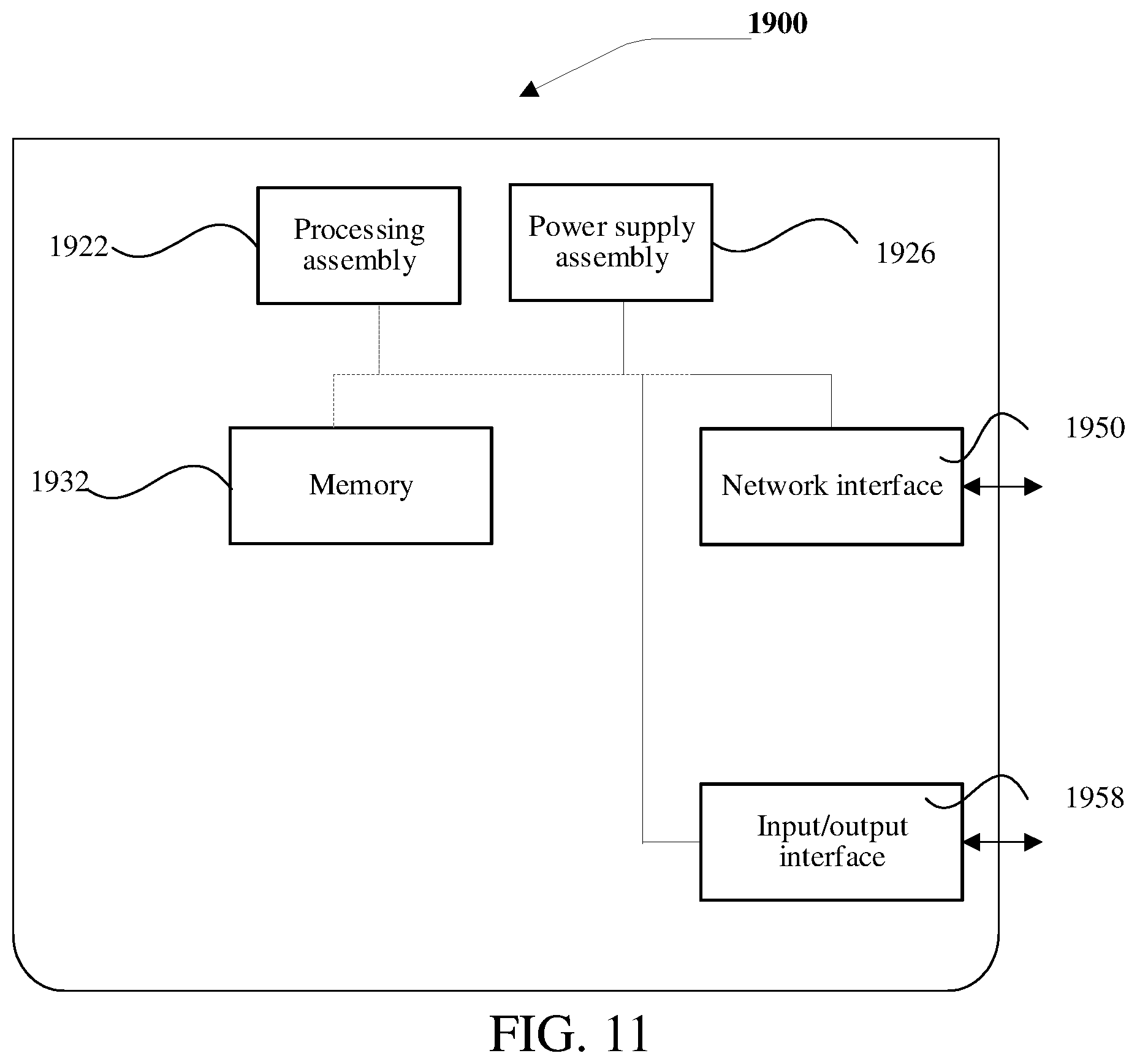 Patent US12317217 Figure 7 – Method and apparatus for establishing positioning network